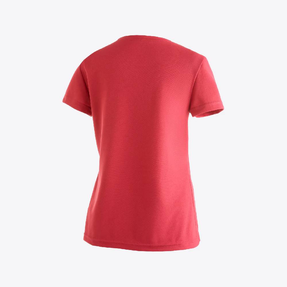 Maier Sports Waltraud Funktionsshirt Meist gekauft