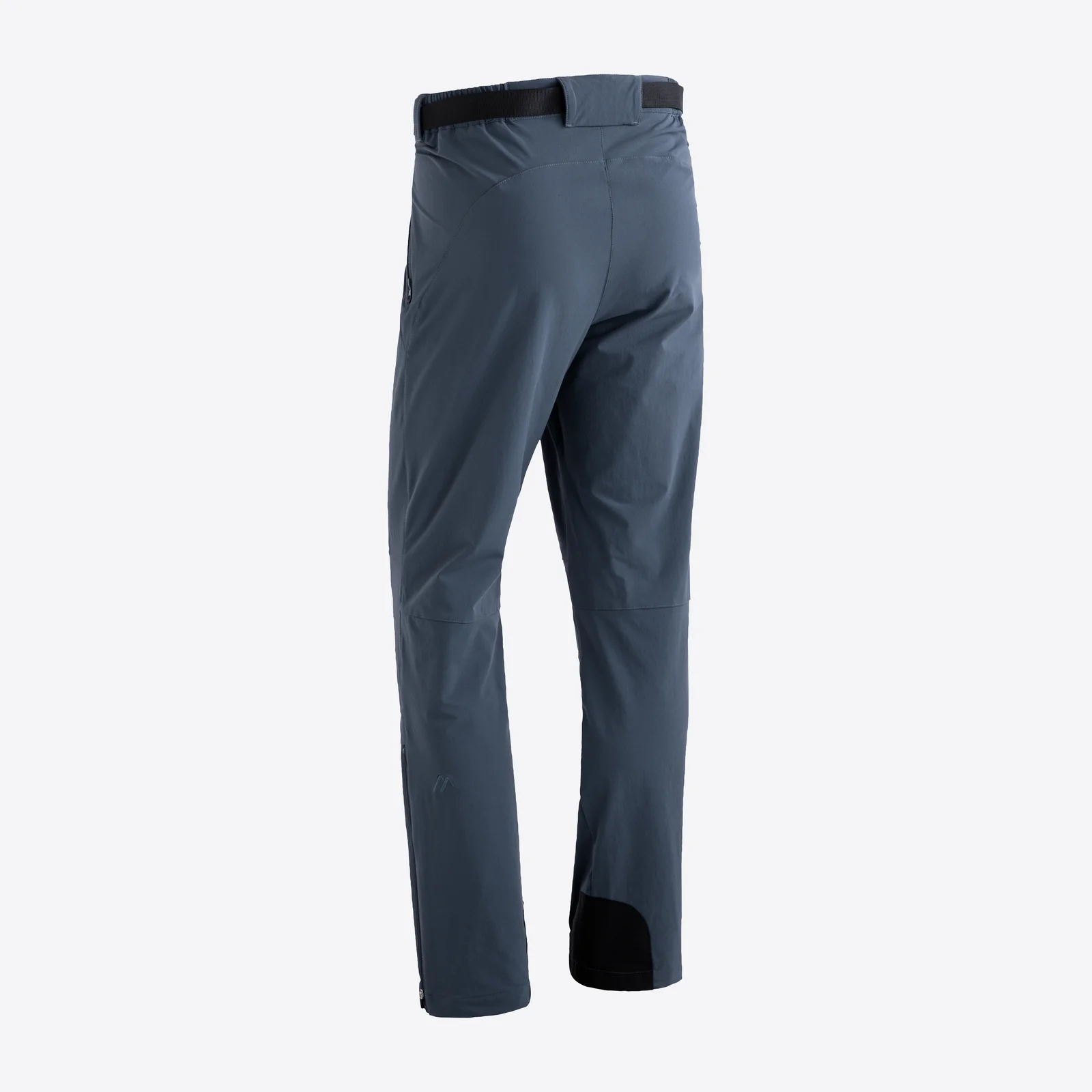 Maier Sports Naturno Outdoorhose Blitzverkäufe