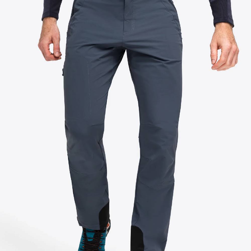 Maier Sports Naturno Outdoorhose Blitzverkäufe