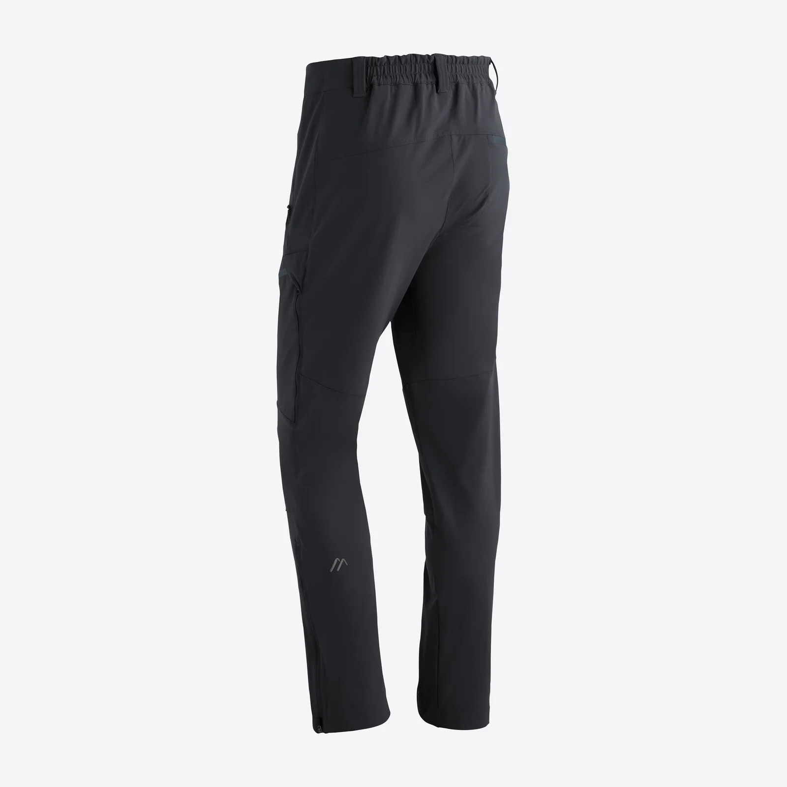 Maier Sports Naturno Air M Tourenhose Kostenloser Versand