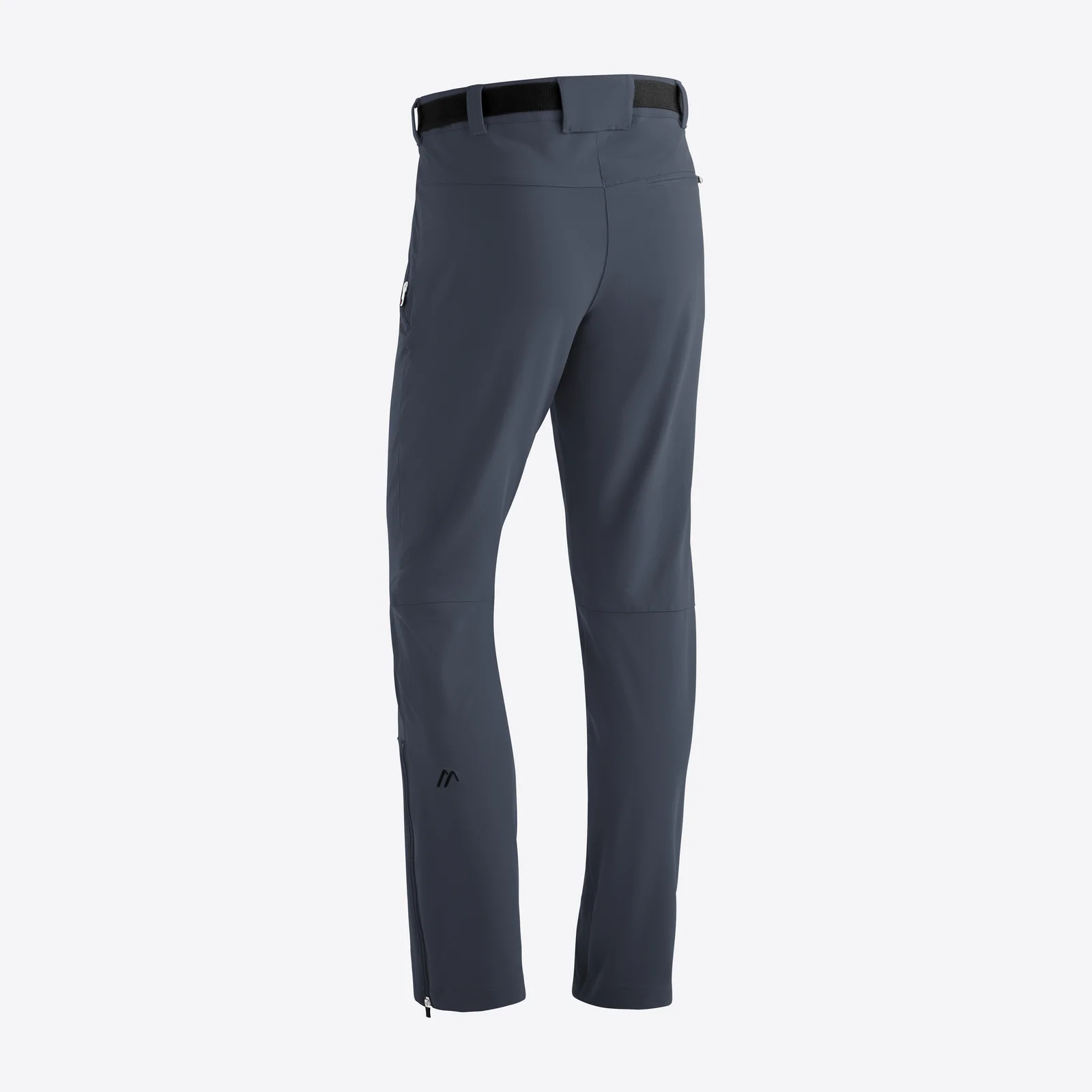 Maier Sports Naturno slim Outdoorhose Limitierter Zeitrabatt