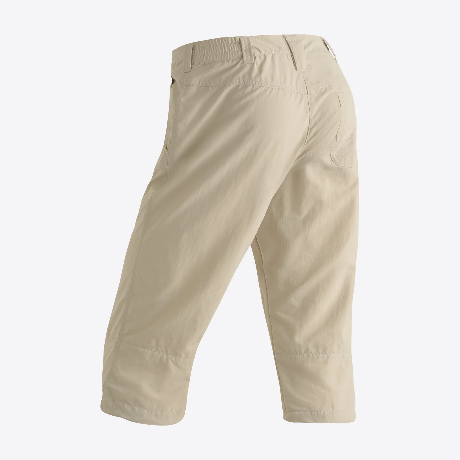 Maier Sports Neckar Caprihose Fabrik Onlineshop