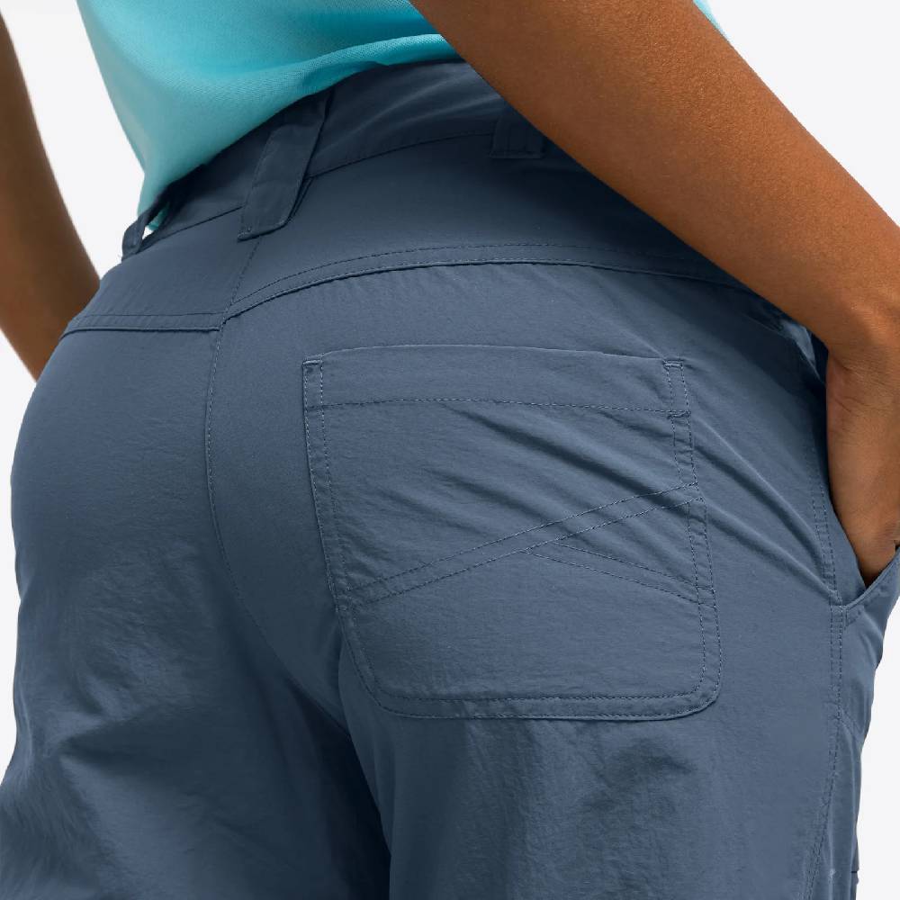 Maier Sports Nicole Outdoorhose Fabrikpreis