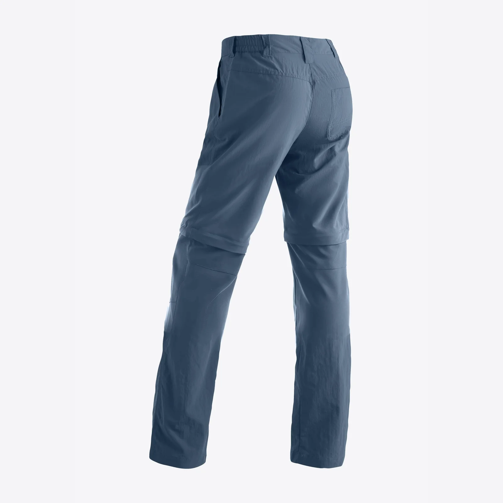 Maier Sports Nicole Outdoorhose Fabrikpreis