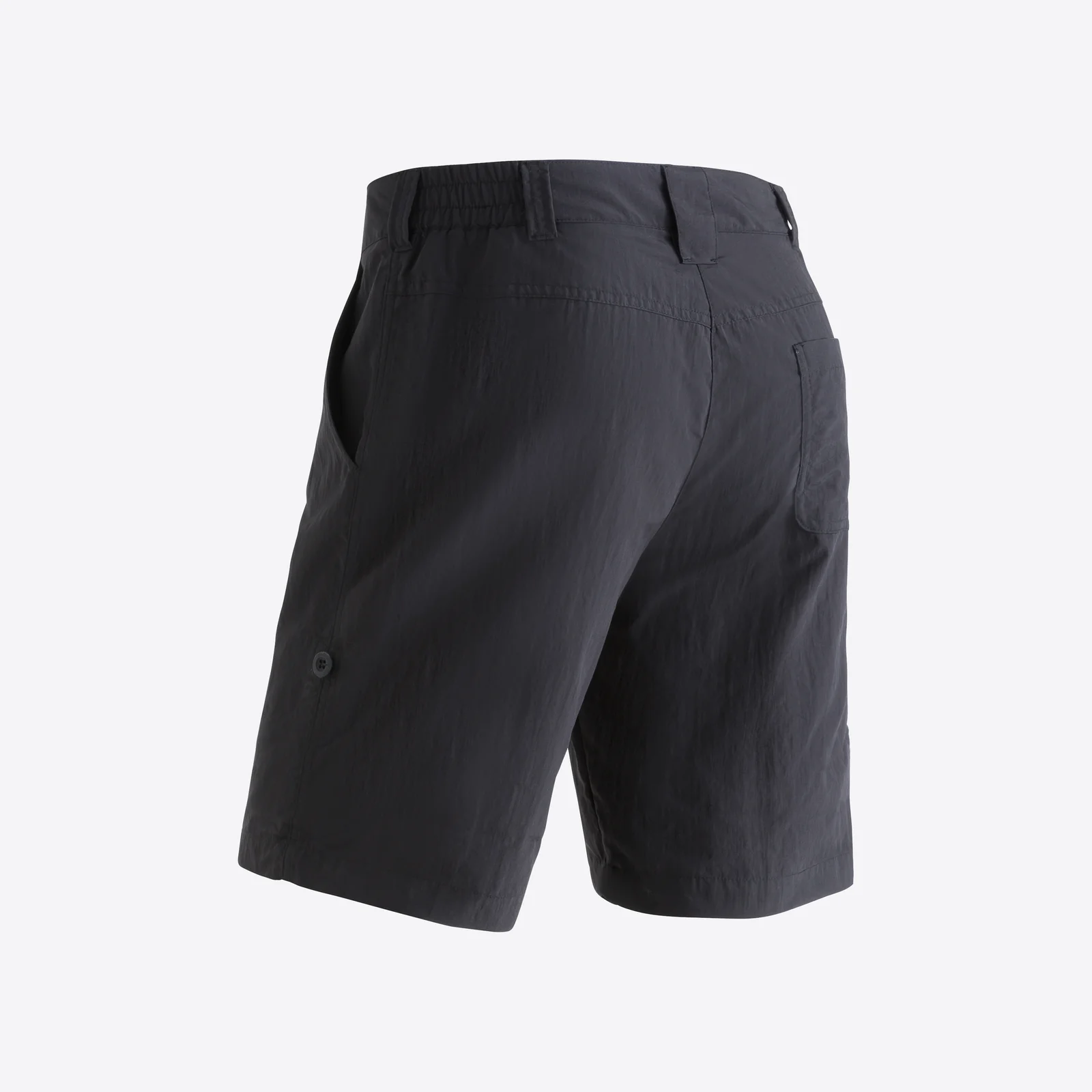 Maier Sports Nidda Funktionsshorts Sonderangebot