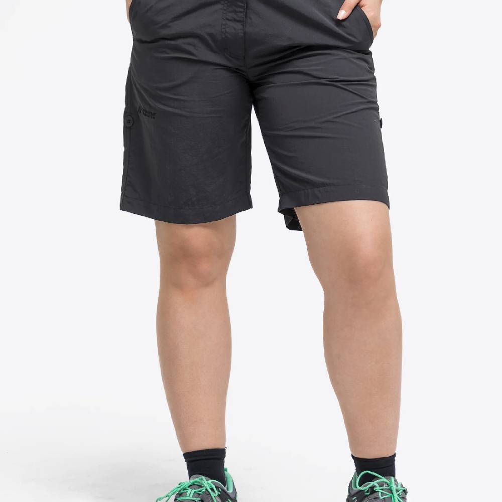 Maier Sports Nidda Funktionsshorts Sonderangebot