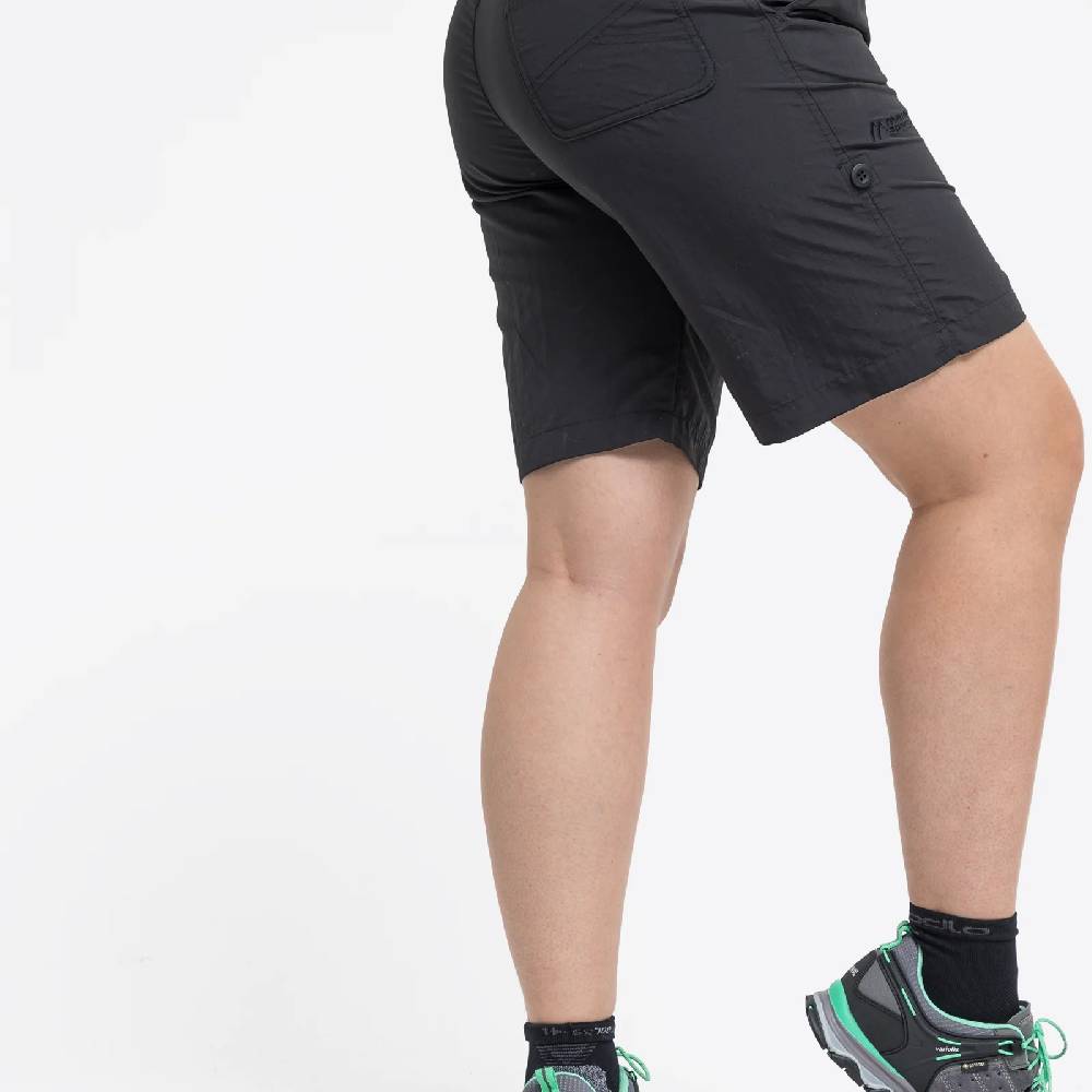 Maier Sports Nidda Funktionsshorts Sonderangebot