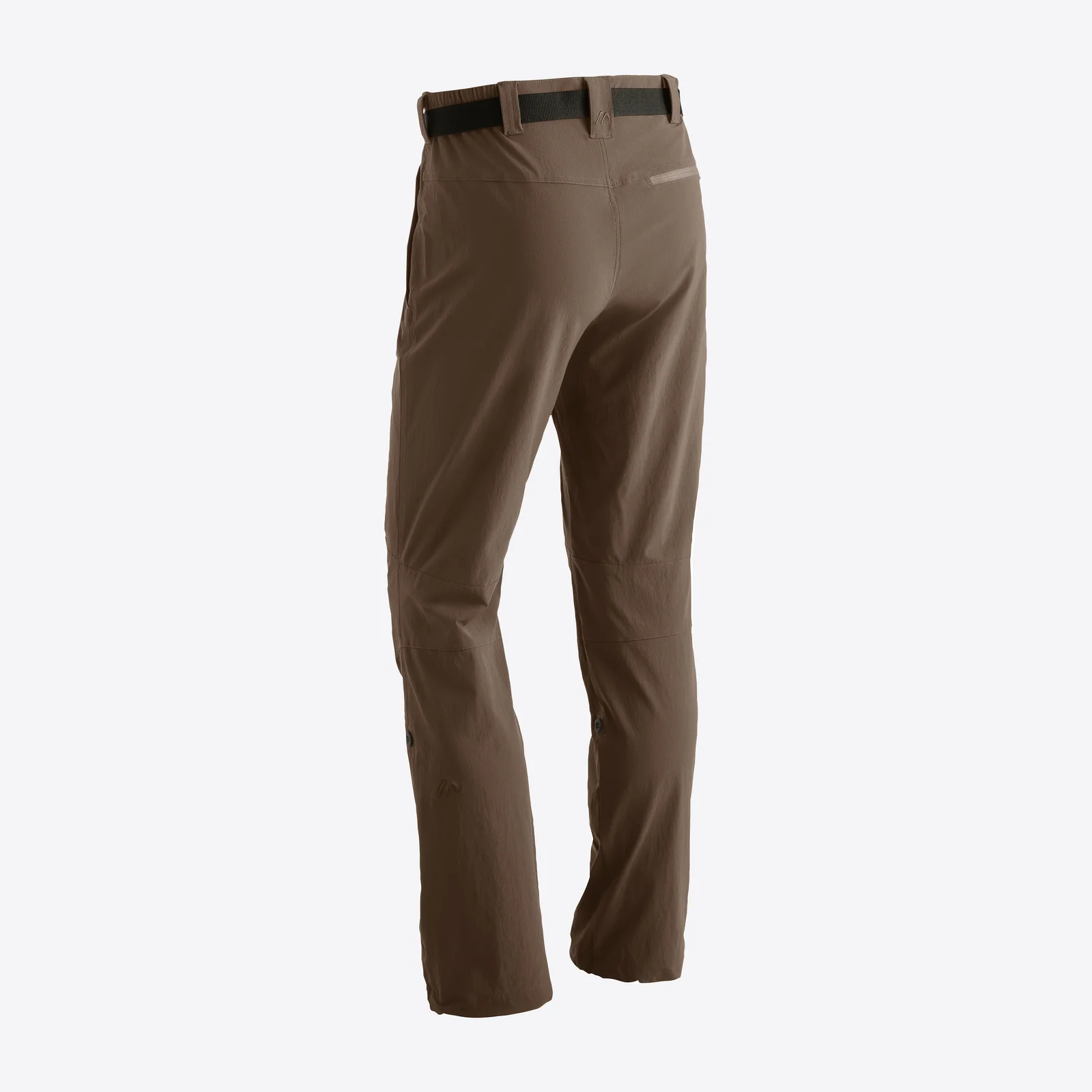 Maier Sports Nil Wanderhose Rabatt