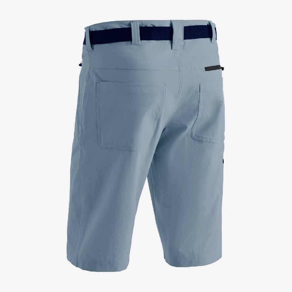 Maier Sports Nil Bermuda Wanderbermuda Günstig kaufen