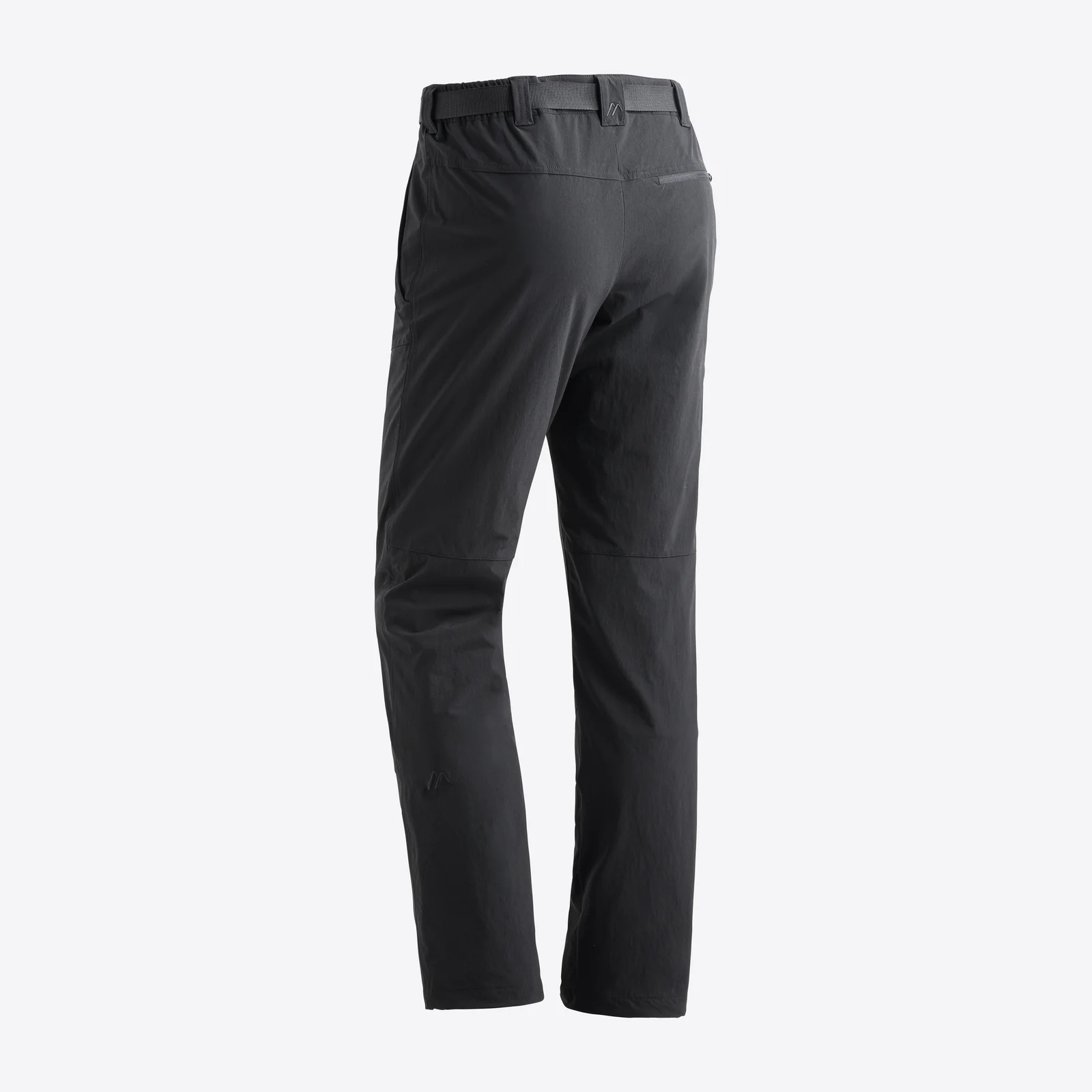 Maier Sports Nil Winter Winterhose Großer Ausverkauf