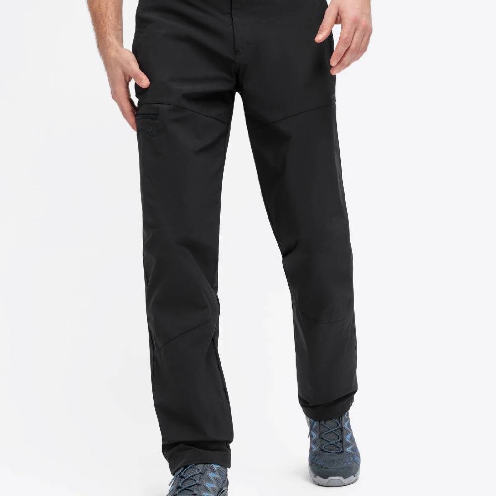 Maier Sports Nil Winter Winterhose Großer Ausverkauf
