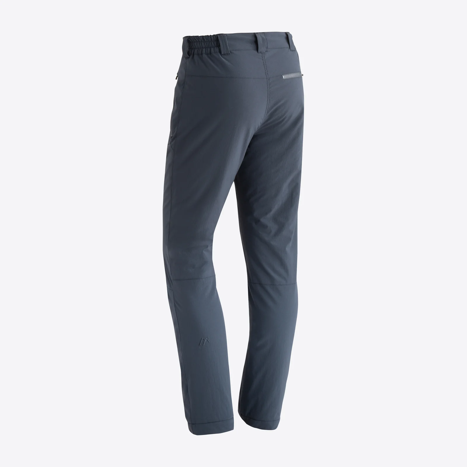 Maier Sports Nil Wool Hikinghose Flash Sale