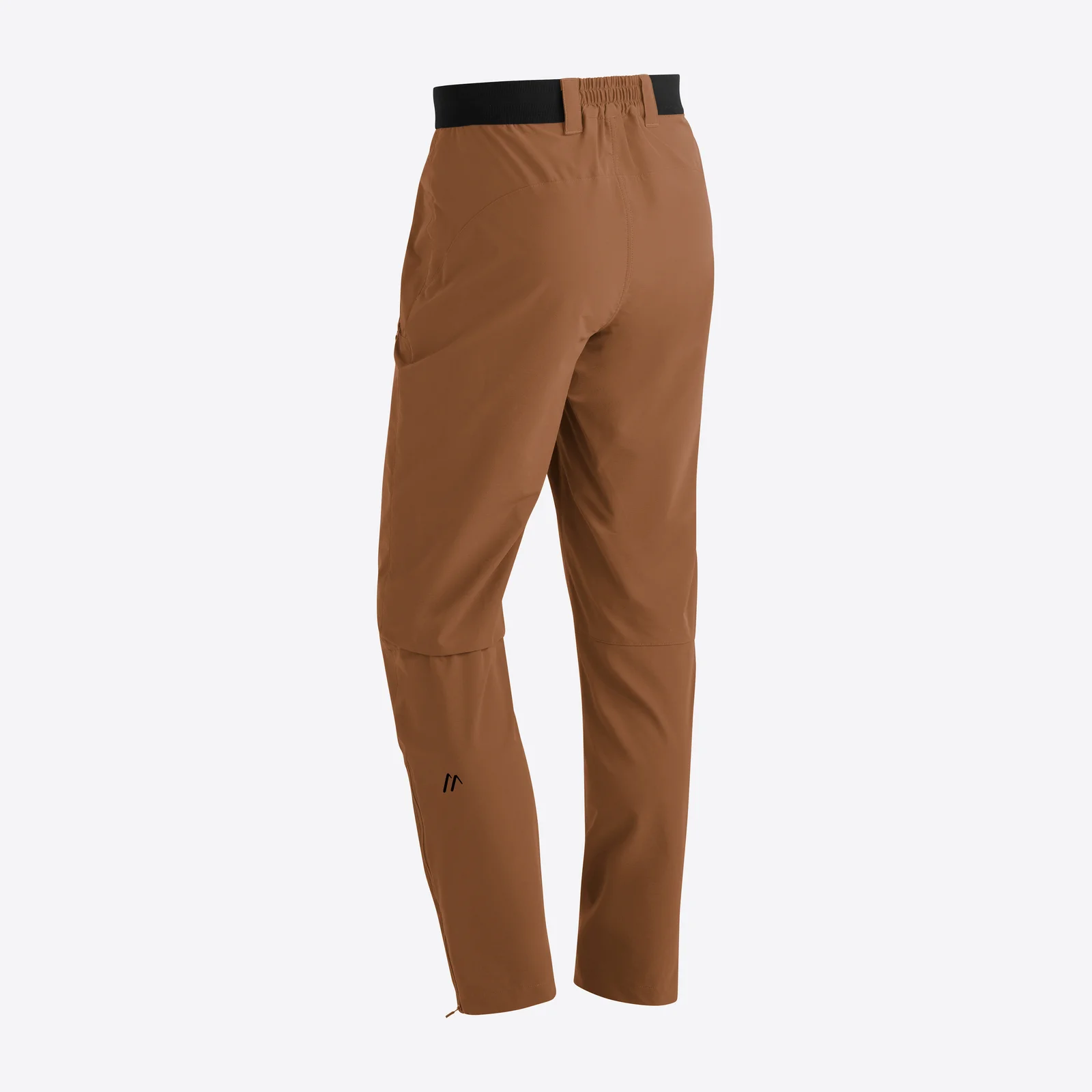 Maier Sports Norit 2.0 M Outdoorhose Begrenztes Angebot