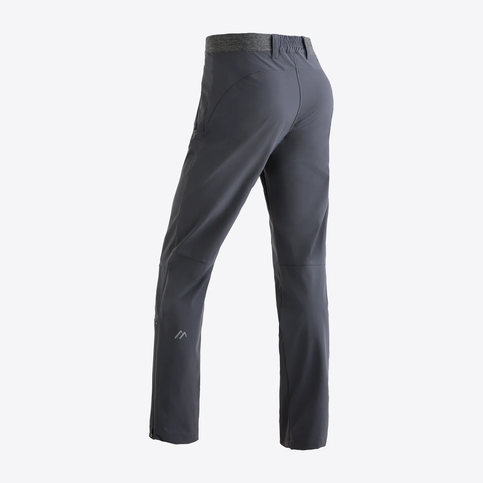 Maier Sports Norit 2.0 W Outdoorhose Online Shopping