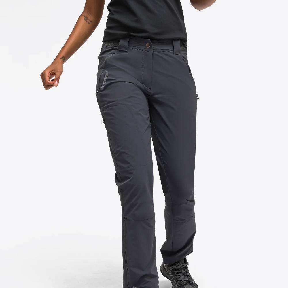 Maier Sports Norit 2.0 W Outdoorhose Online Shopping