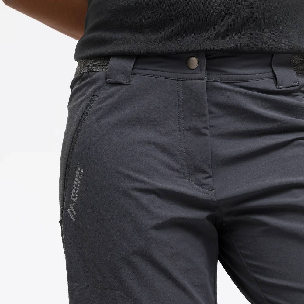Maier Sports Norit 2.0 W Outdoorhose Online Shopping