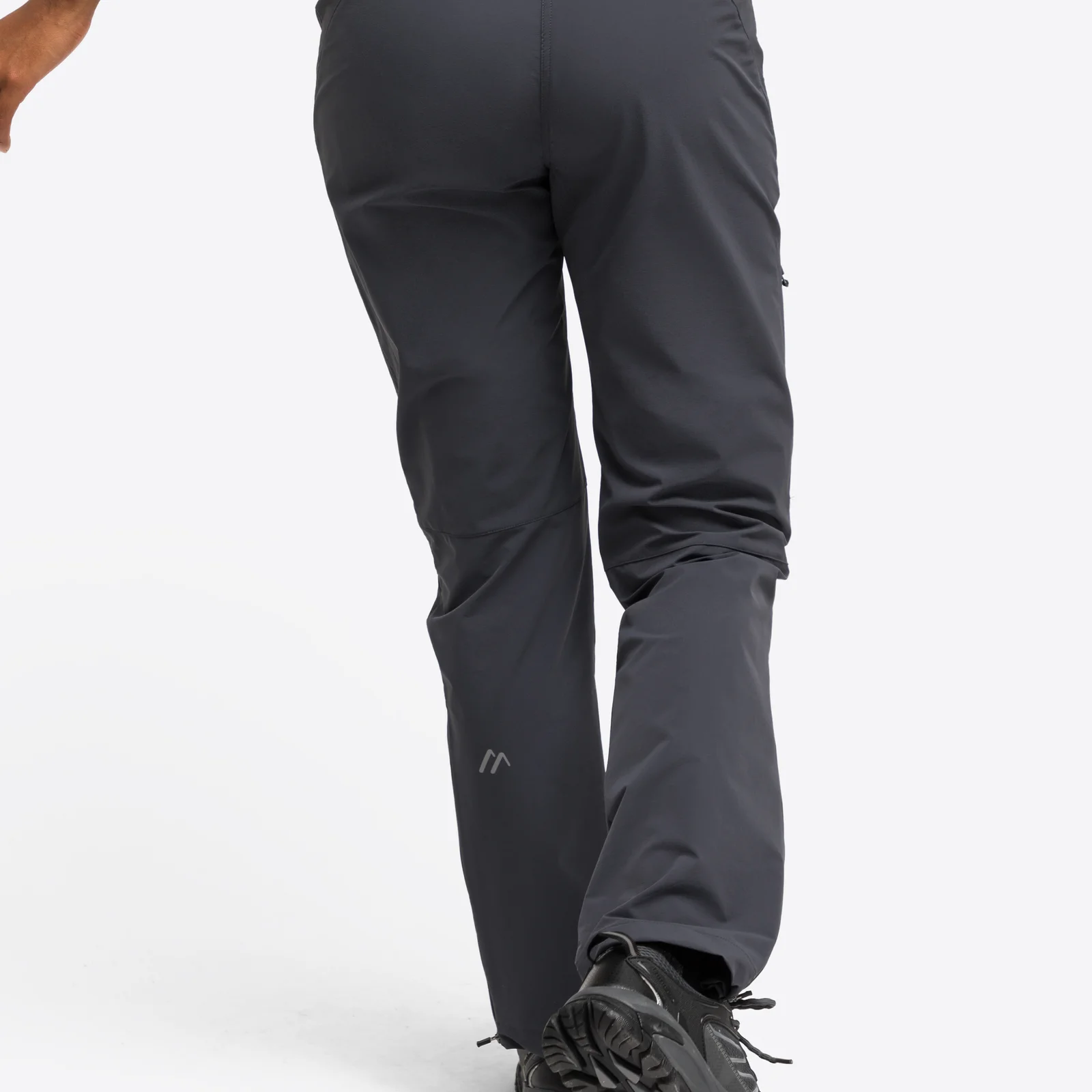 Maier Sports Norit 2.0 W Outdoorhose Online Shopping