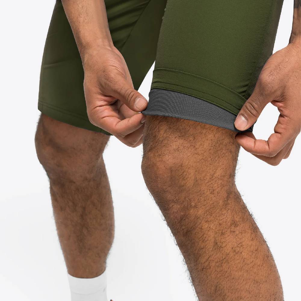 Maier Sports Norit Short M Bermuda Exklusivangebot