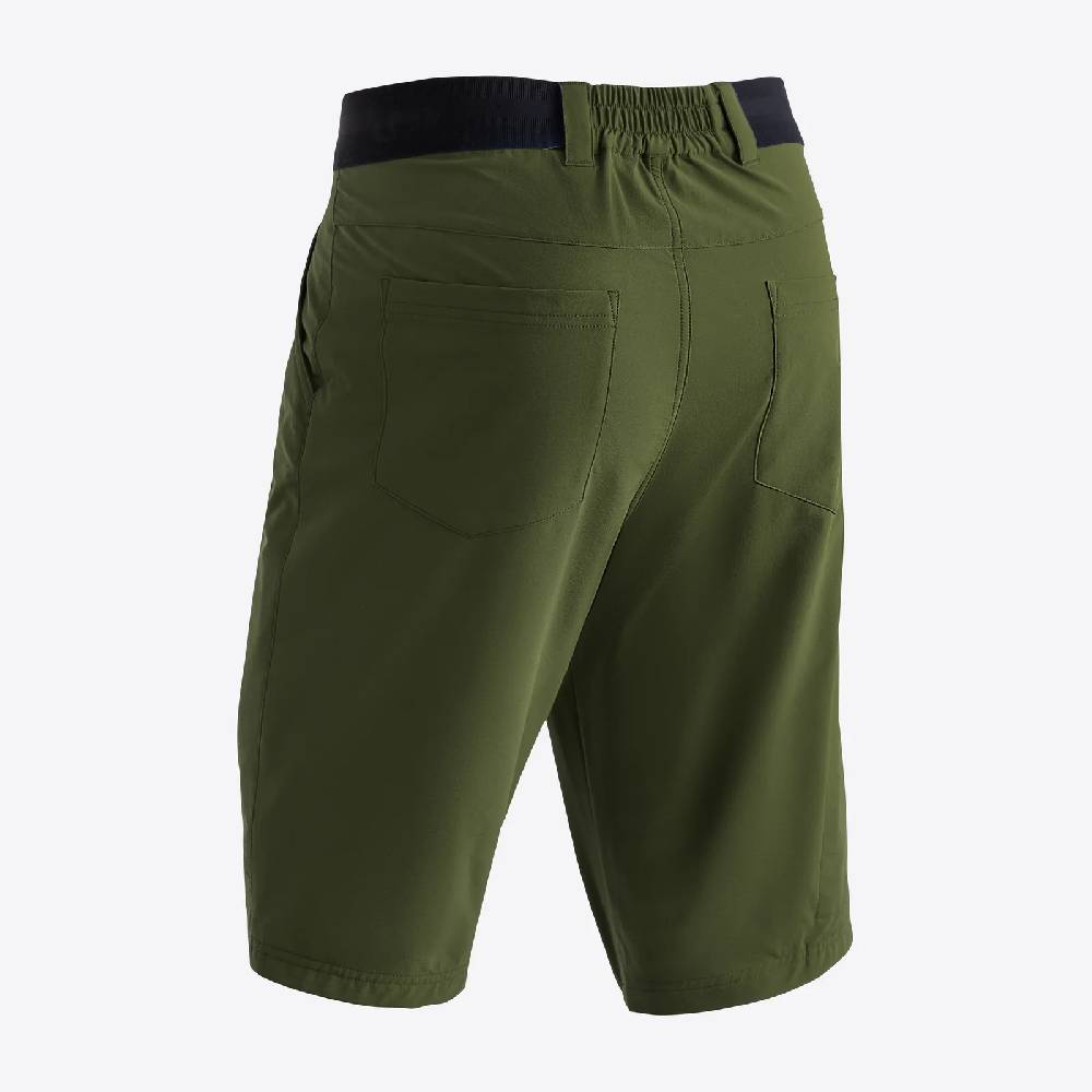 Maier Sports Norit Short M Bermuda Exklusivangebot