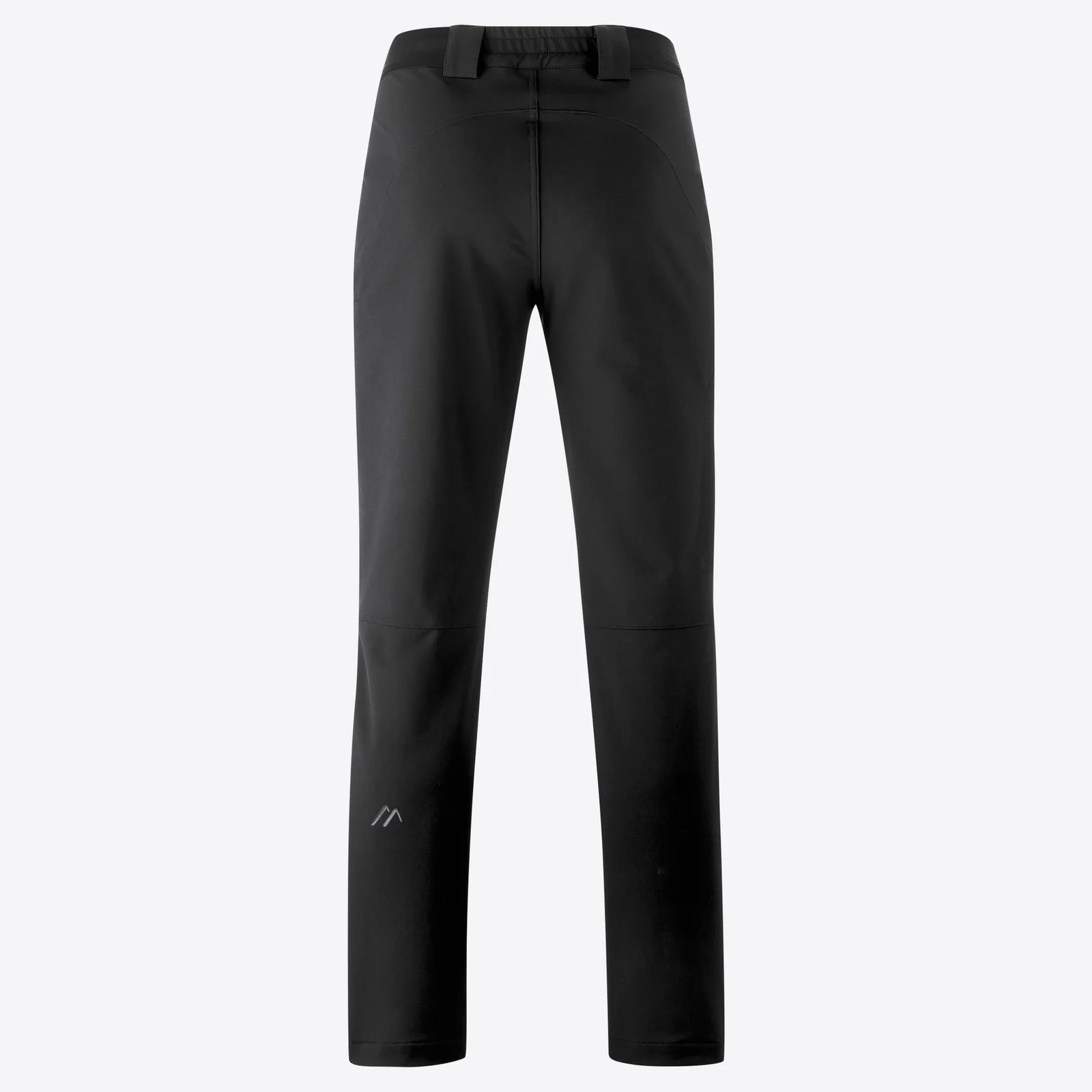 Maier Sports Norit winter M Outdoorhose Weihnachtsangebot