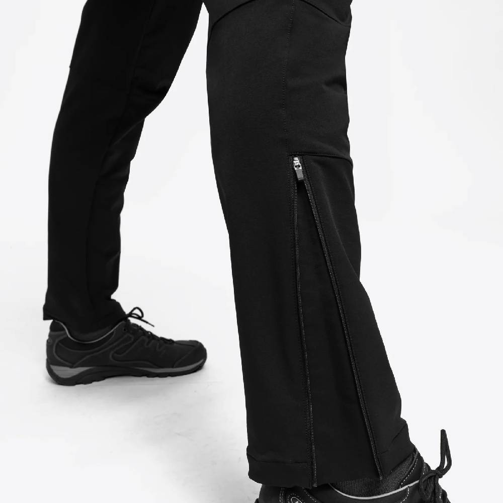 Maier Sports Norit winter M Outdoorhose Weihnachtsangebot