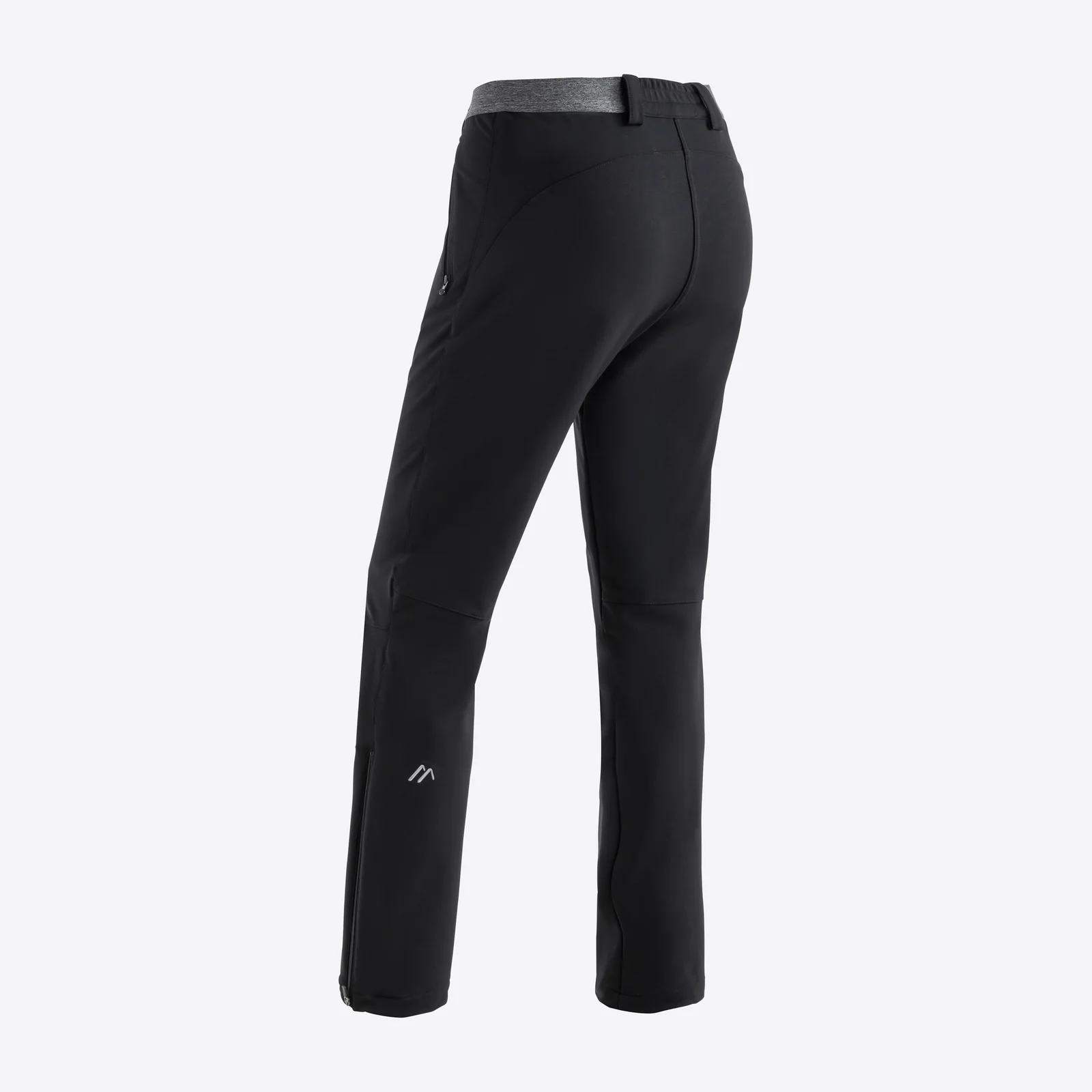 Maier Sports Norit winter W Outdoorhose Osterangebot