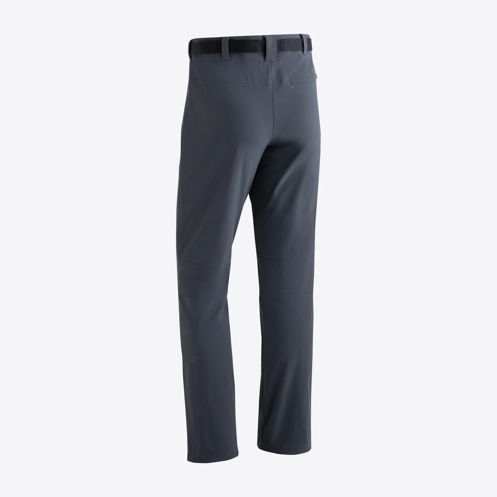 Maier Sports Oberjoch Outdoorhose Muttertagsangebot