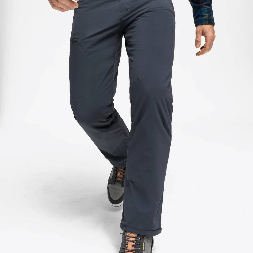 Maier Sports Oberjoch Outdoorhose Muttertagsangebot
