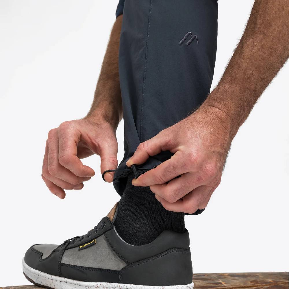 Maier Sports Oberjoch Outdoorhose Muttertagsangebot