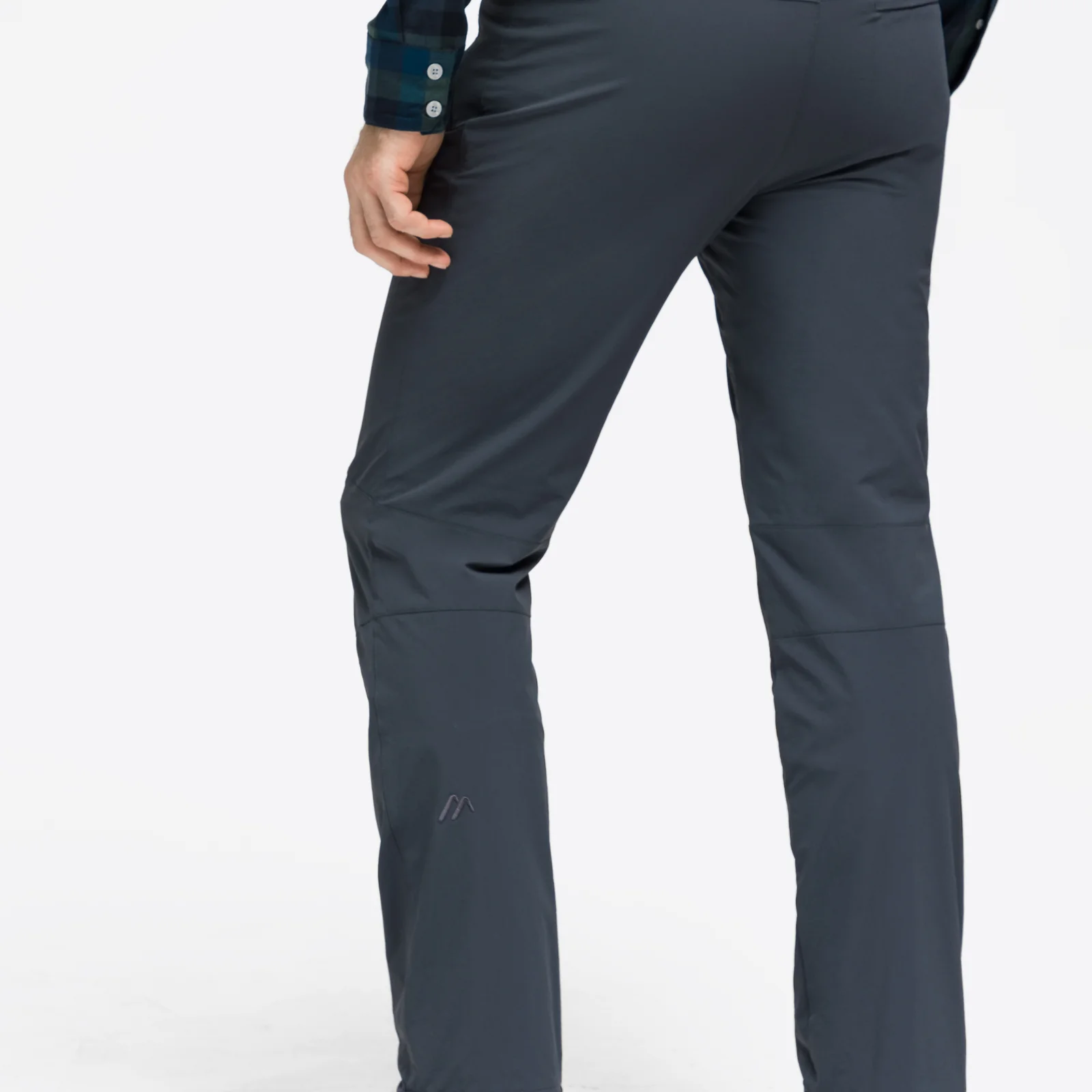 Maier Sports Oberjoch Outdoorhose Muttertagsangebot