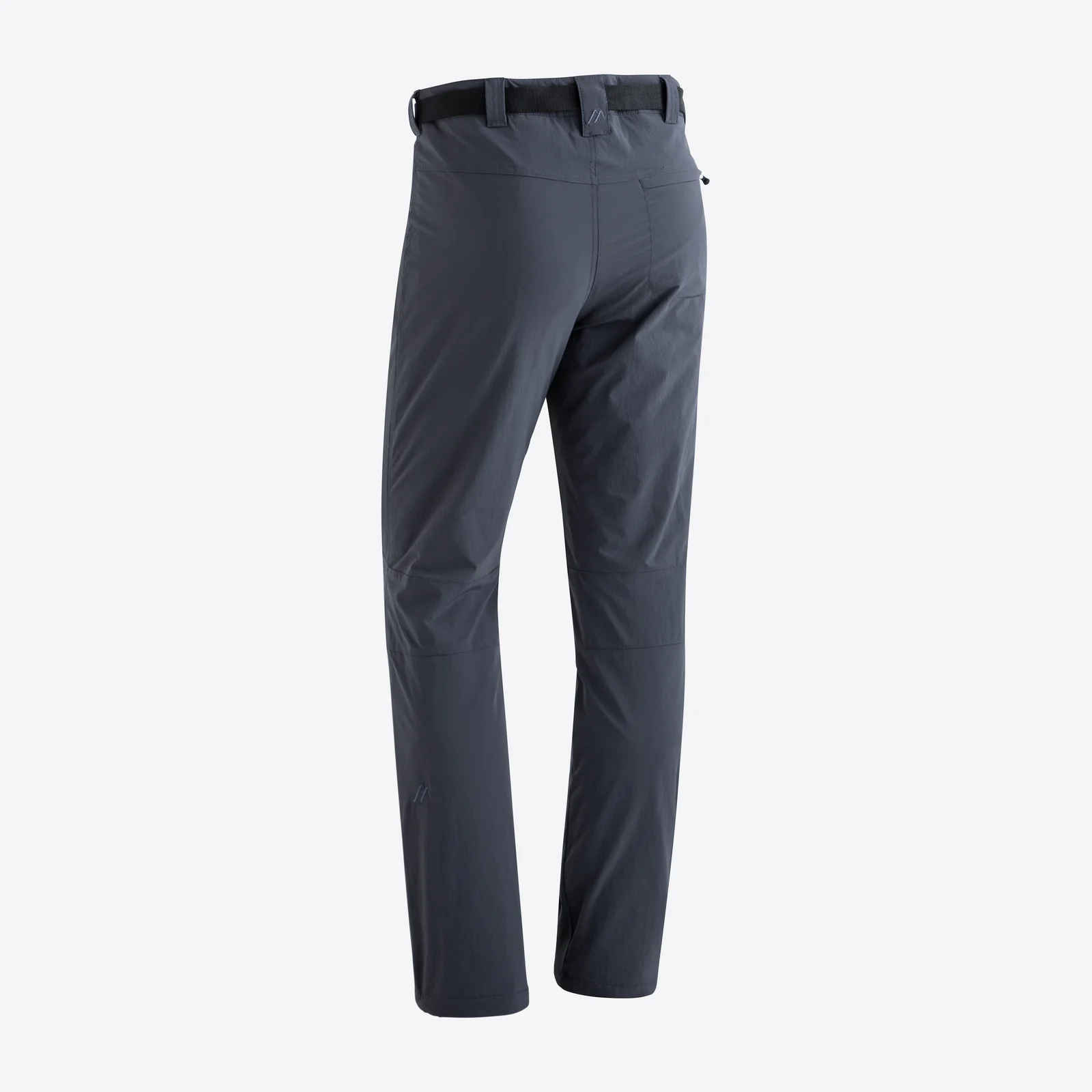 Maier Sports Oberjoch Therm Outdoorhose Vatertagsangebot