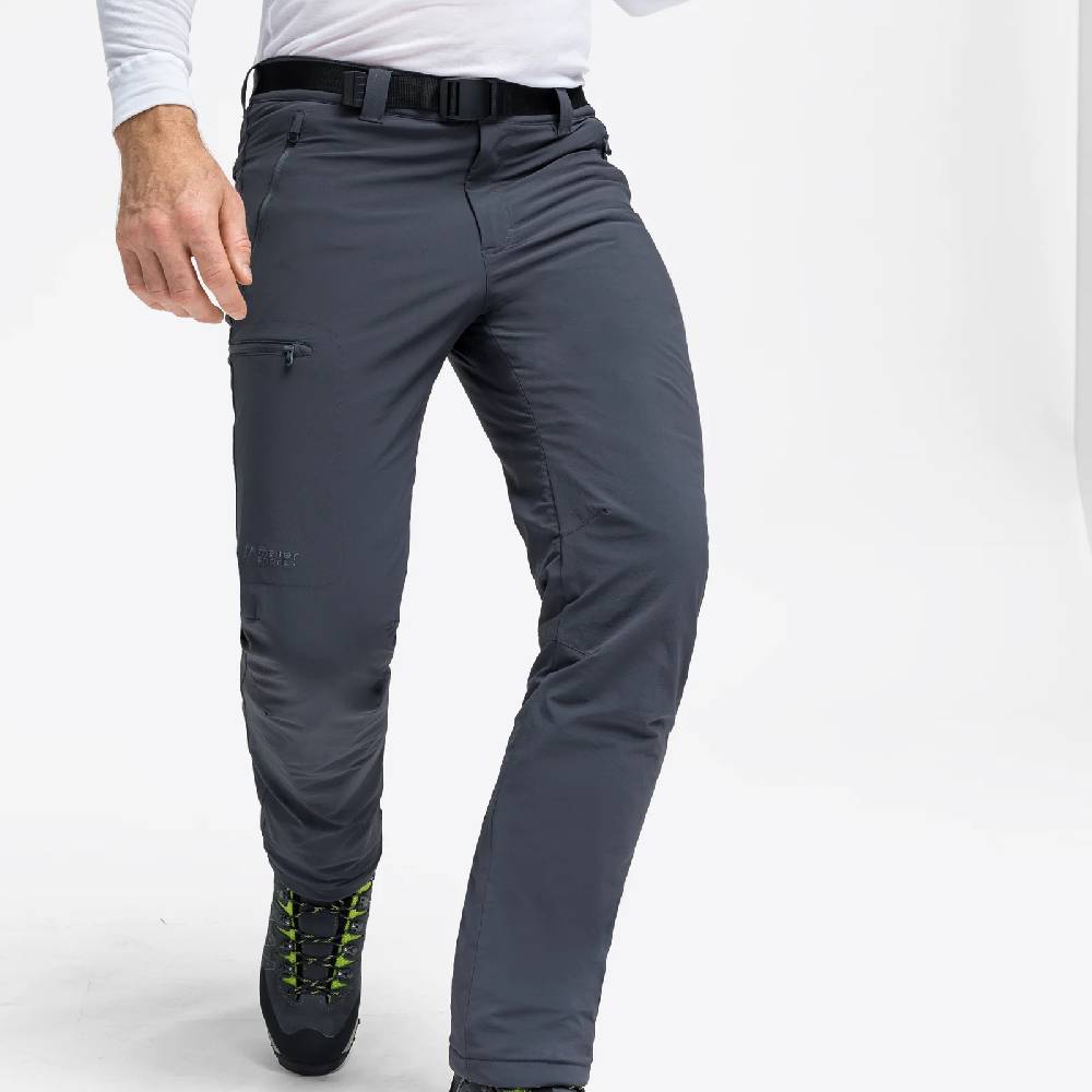 Maier Sports Oberjoch Therm Outdoorhose Vatertagsangebot