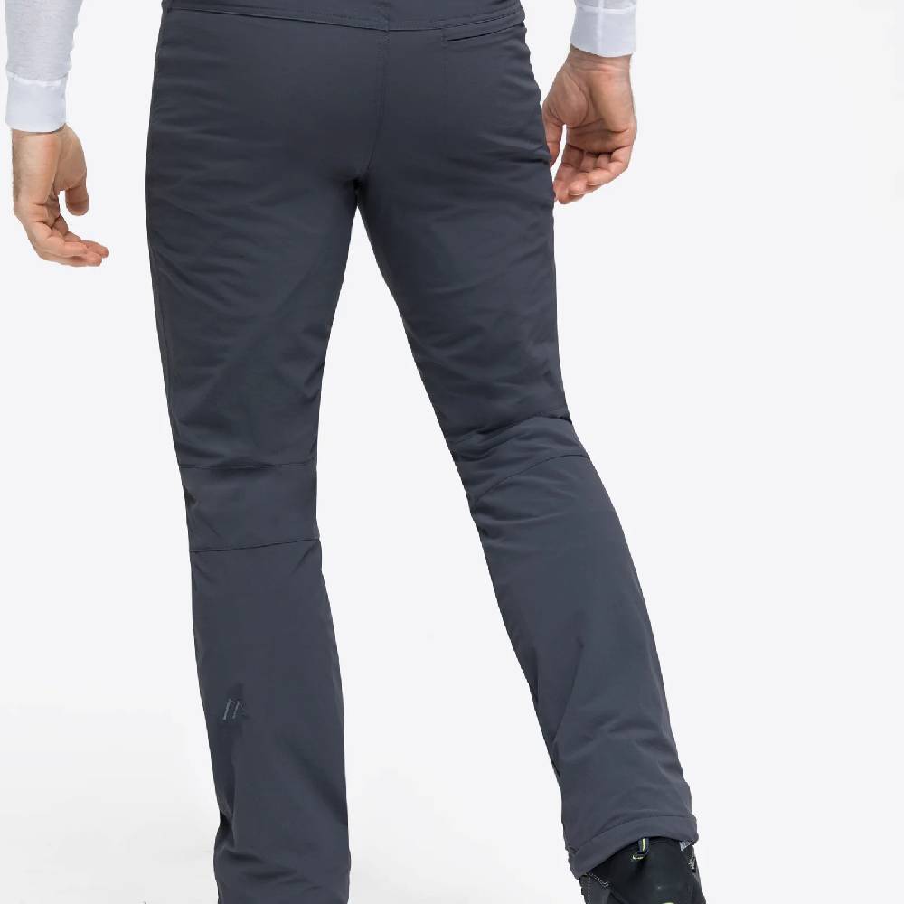 Maier Sports Oberjoch Therm Outdoorhose Vatertagsangebot