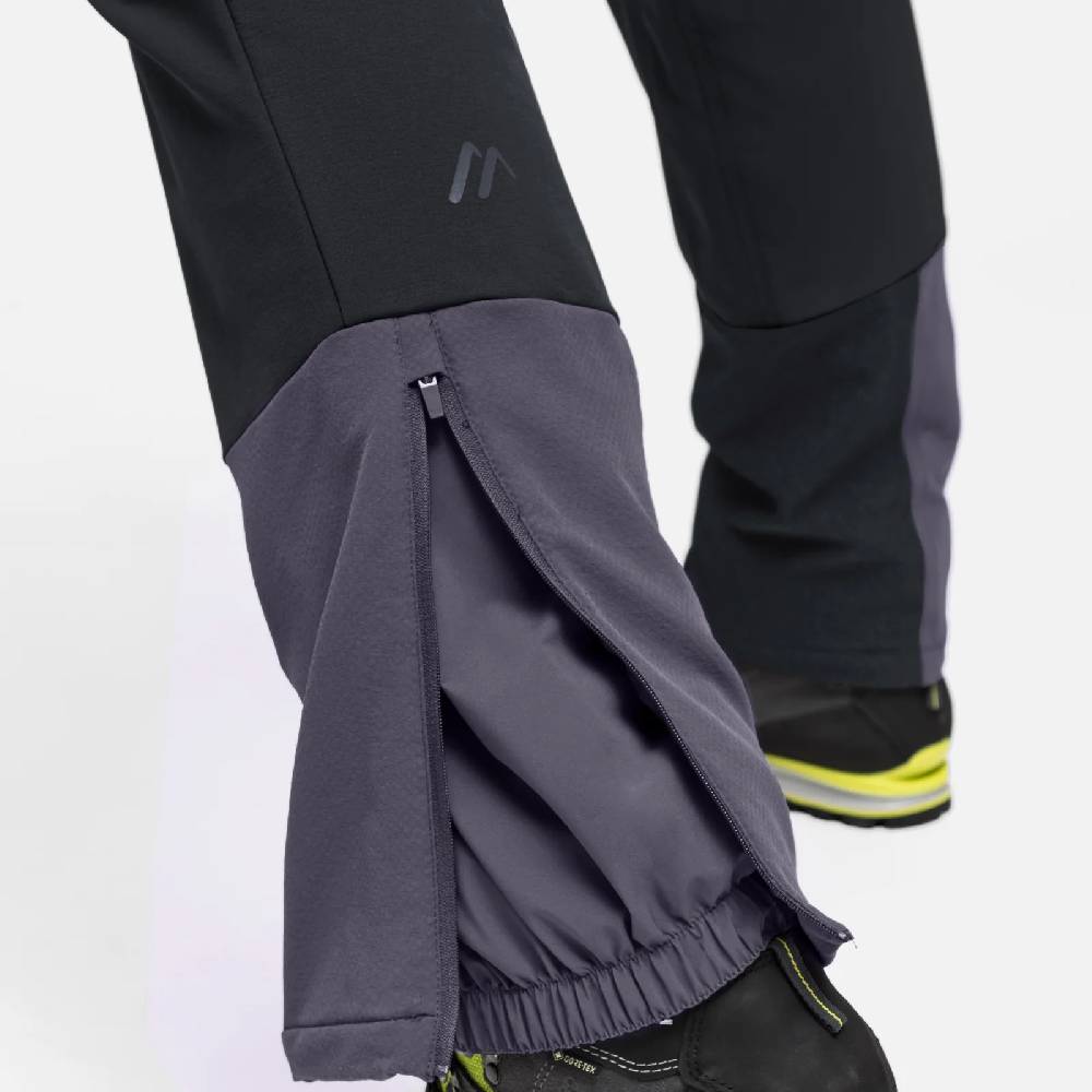 Maier Sports Ofot Hyb M Hybridhose Valentinstagsangebot
