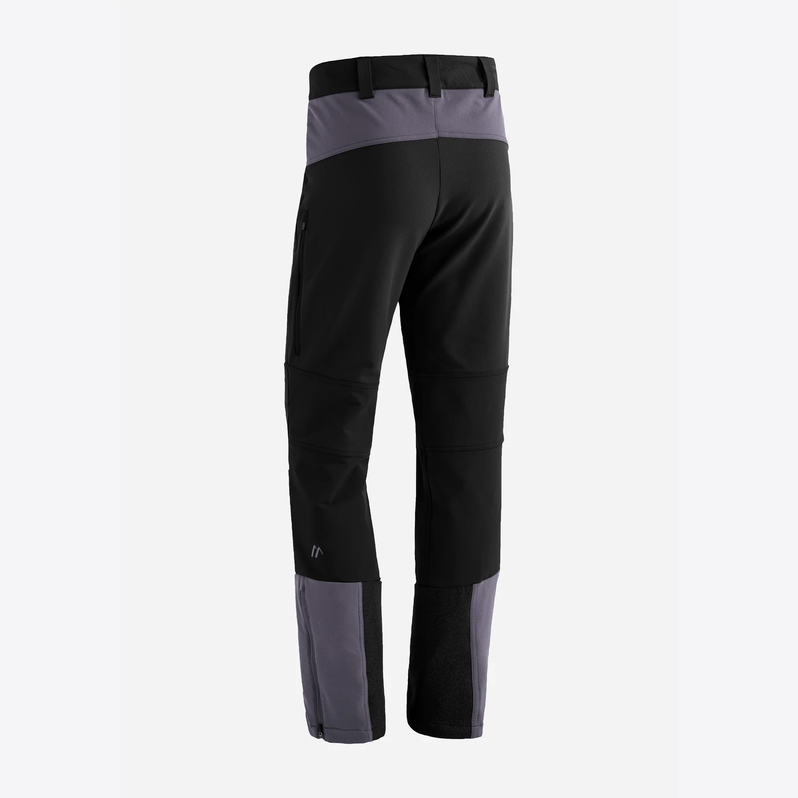 Maier Sports Ofot Hyb M Hybridhose Valentinstagsangebot