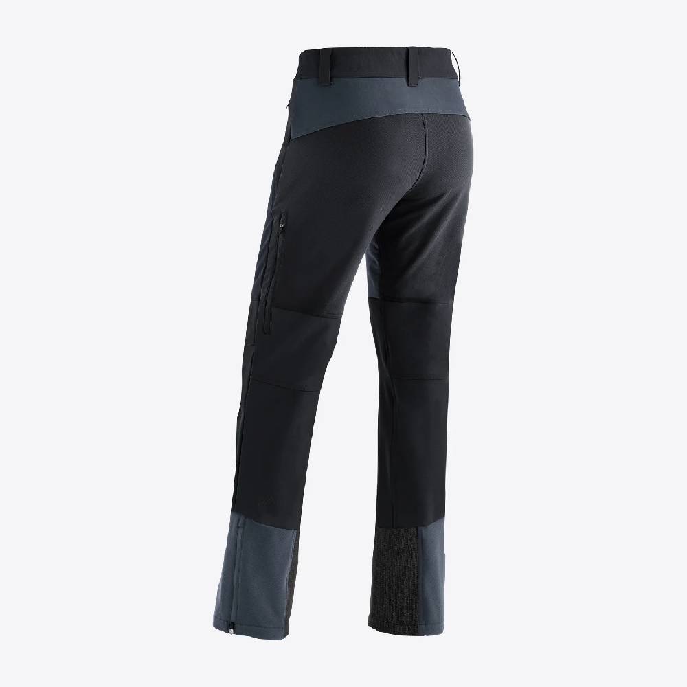 Maier Sports Ofot Hyb W Hybridhose Jubiläumsangebot