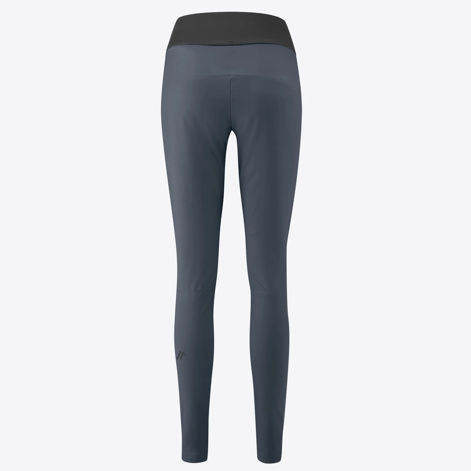 Maier Sports Ophit Plus 2.0 Trekkingtights Lagerräumung