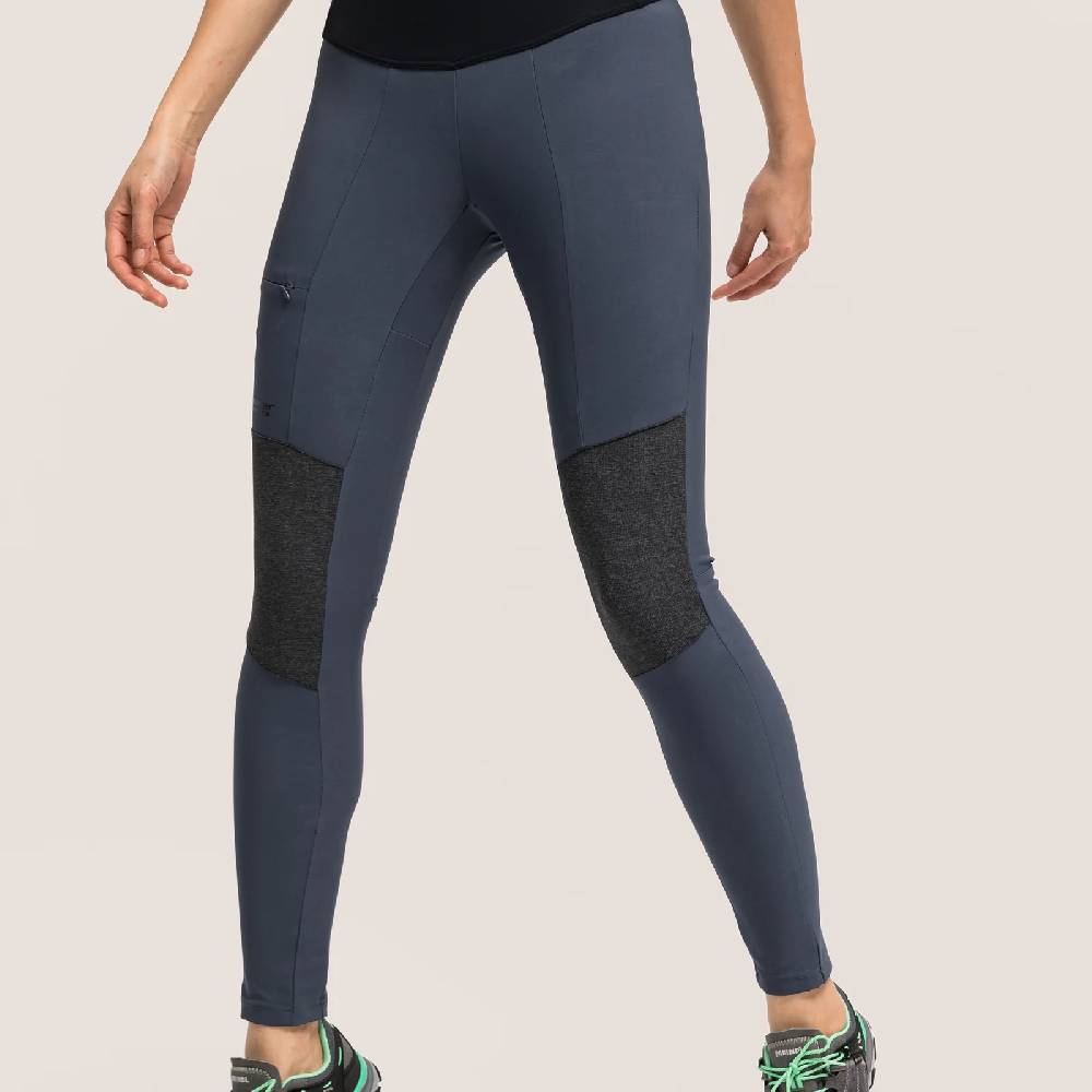 Maier Sports Ophit Plus 2.0 Trekkingtights Lagerräumung