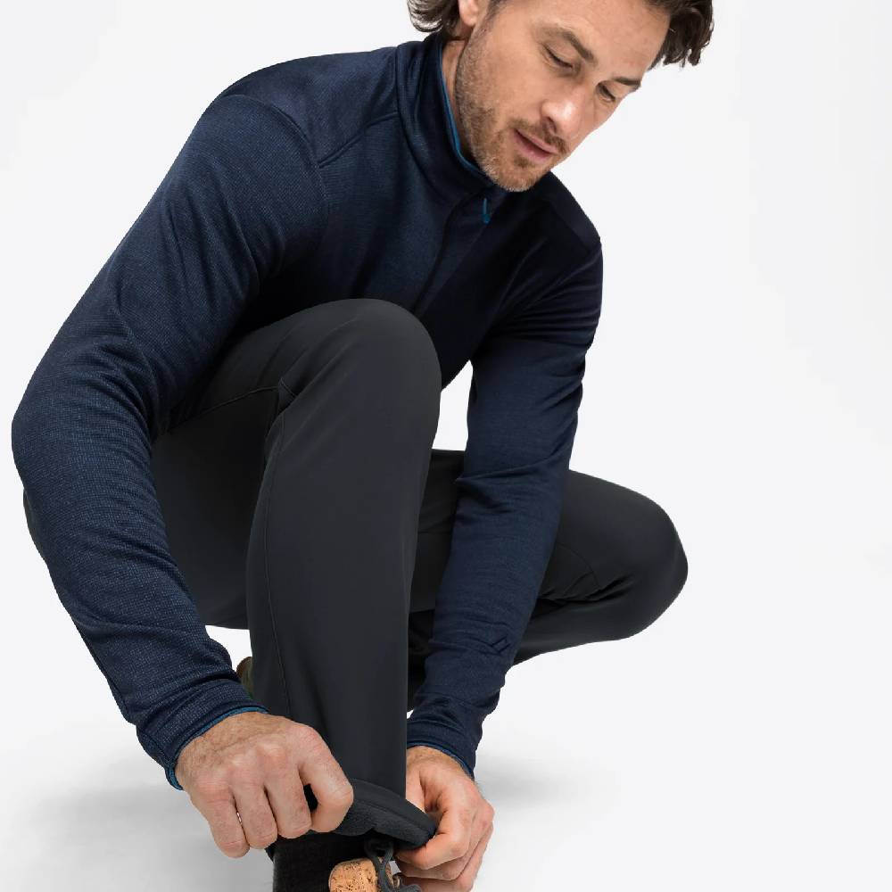 Maier Sports Perlit M Outdoorhose Heißer Verkauf