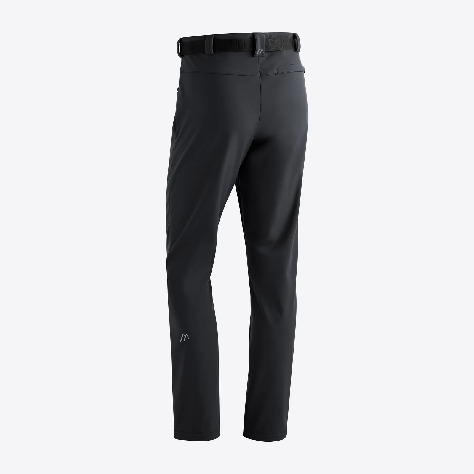 Maier Sports Perlit M Outdoorhose Heißer Verkauf