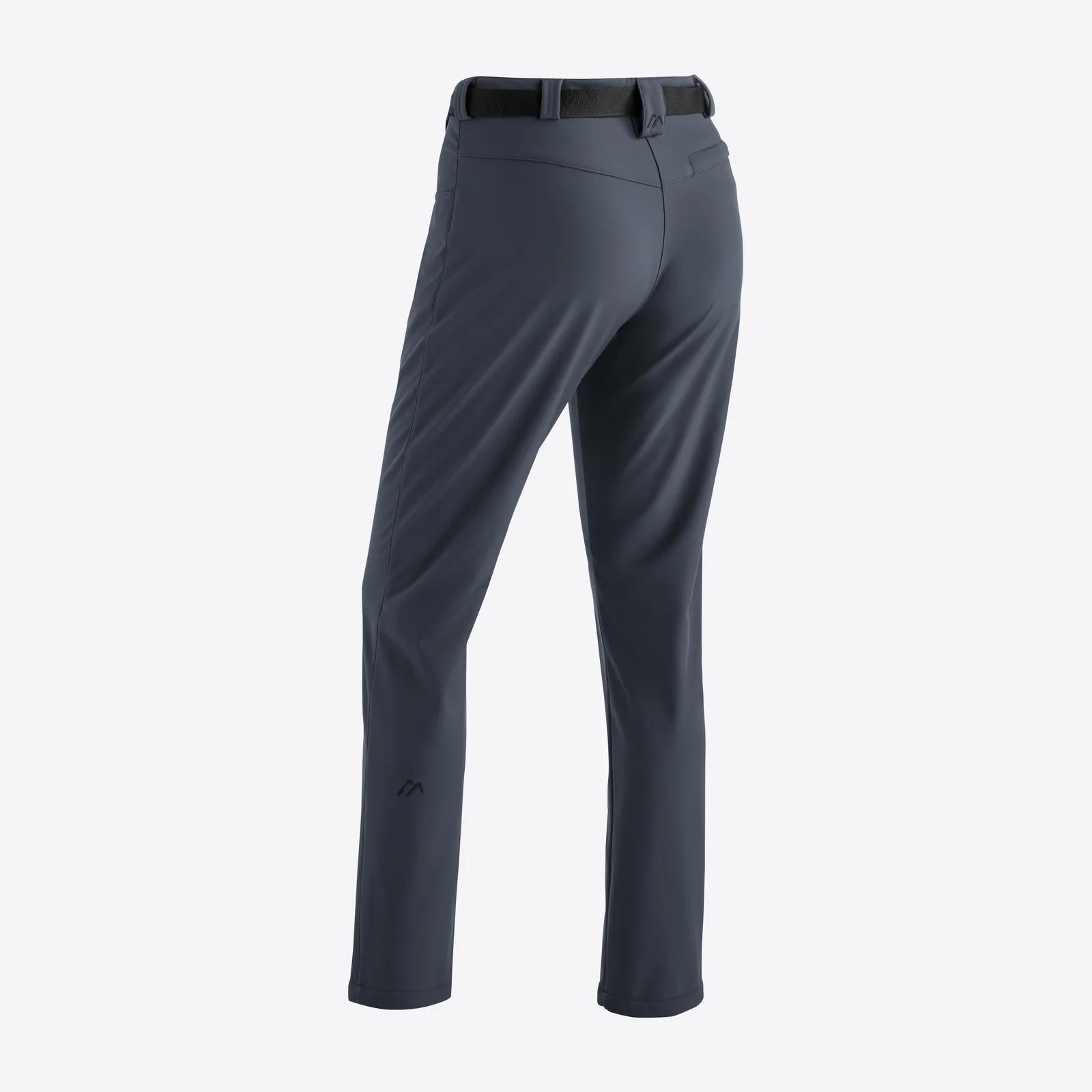 Maier Sports Perlit W Outdoorhose Top Angebot