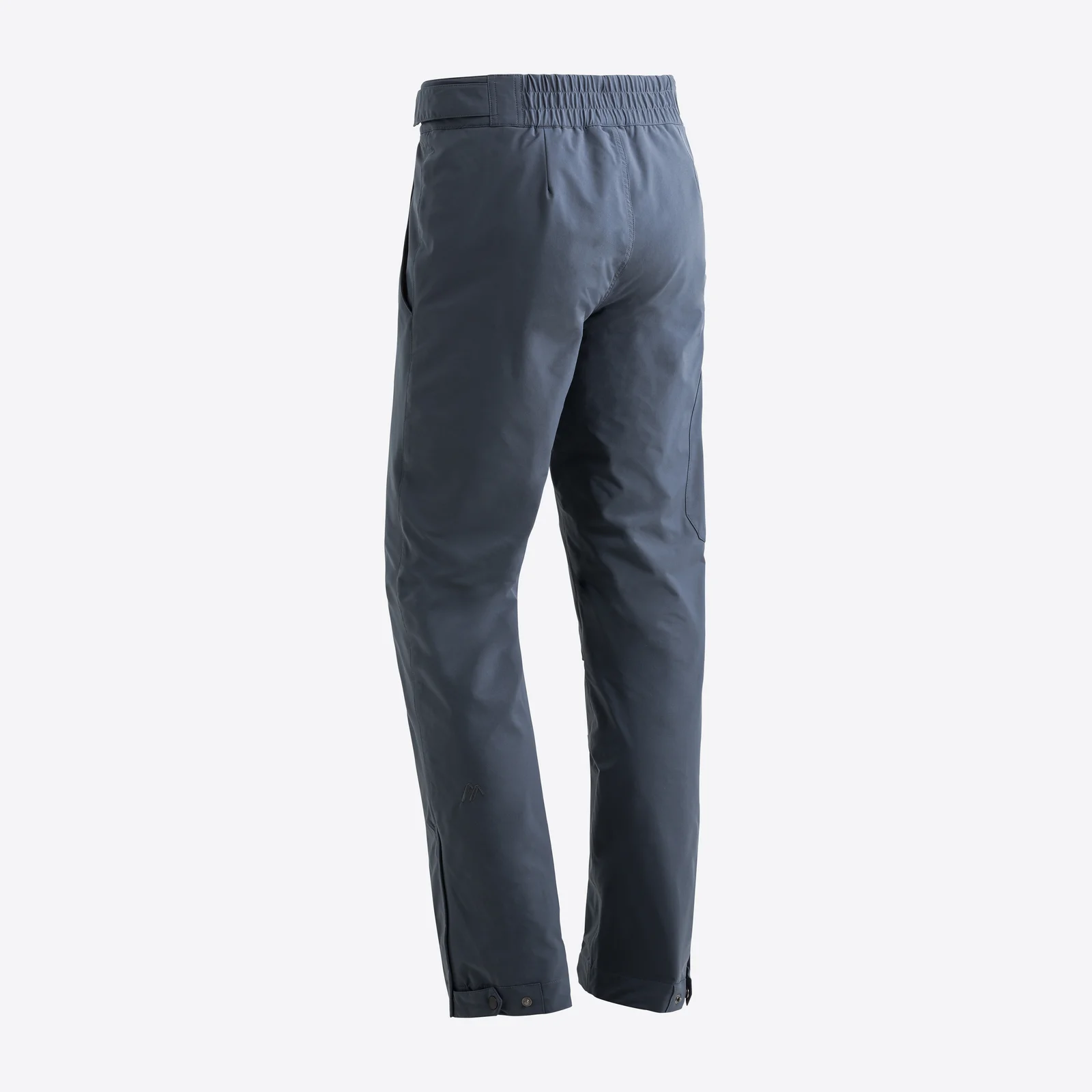 Maier Sports R3 Zed Pants M Winterhose Neueste Mode