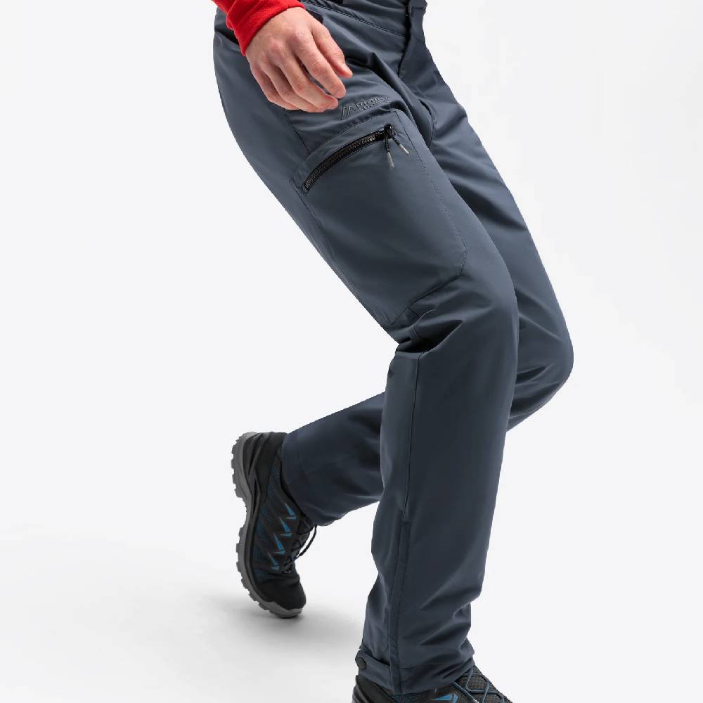Maier Sports R3 Zed Pants M Winterhose Neueste Mode