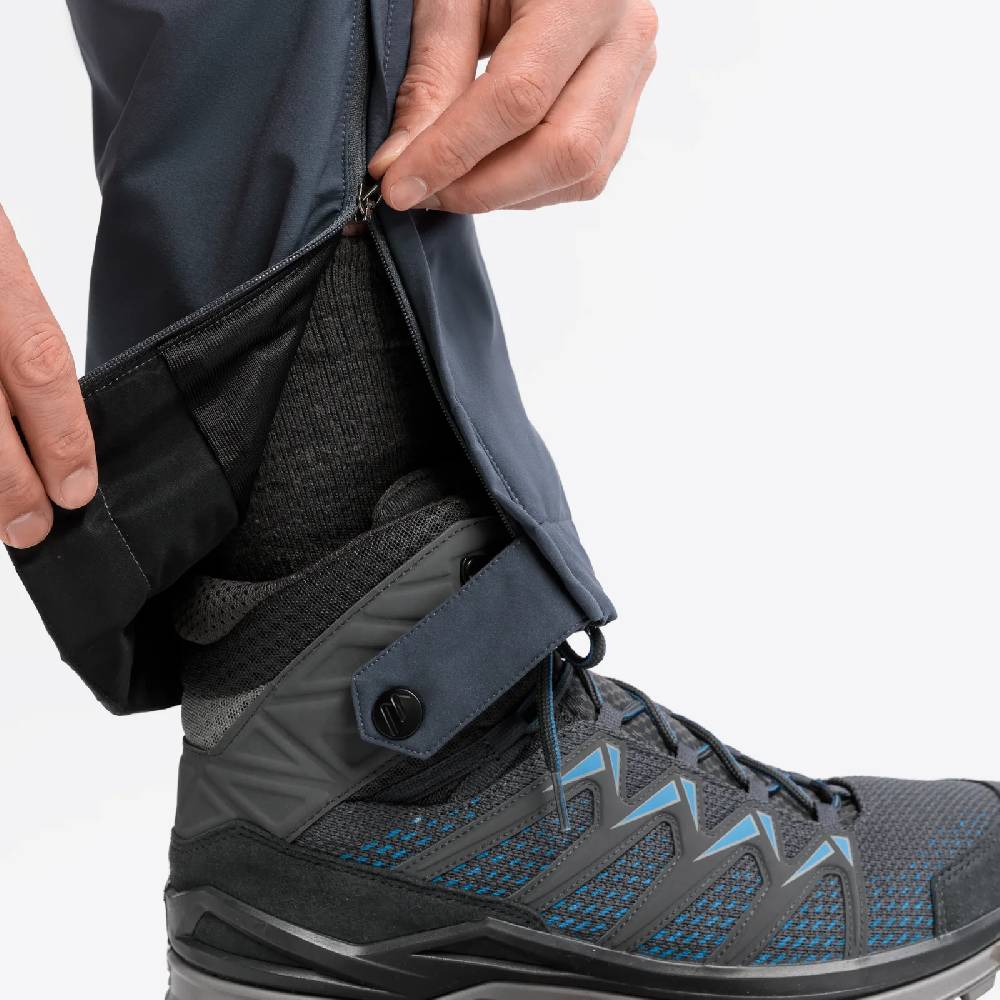 Maier Sports R3 Zed Pants M Winterhose Neueste Mode