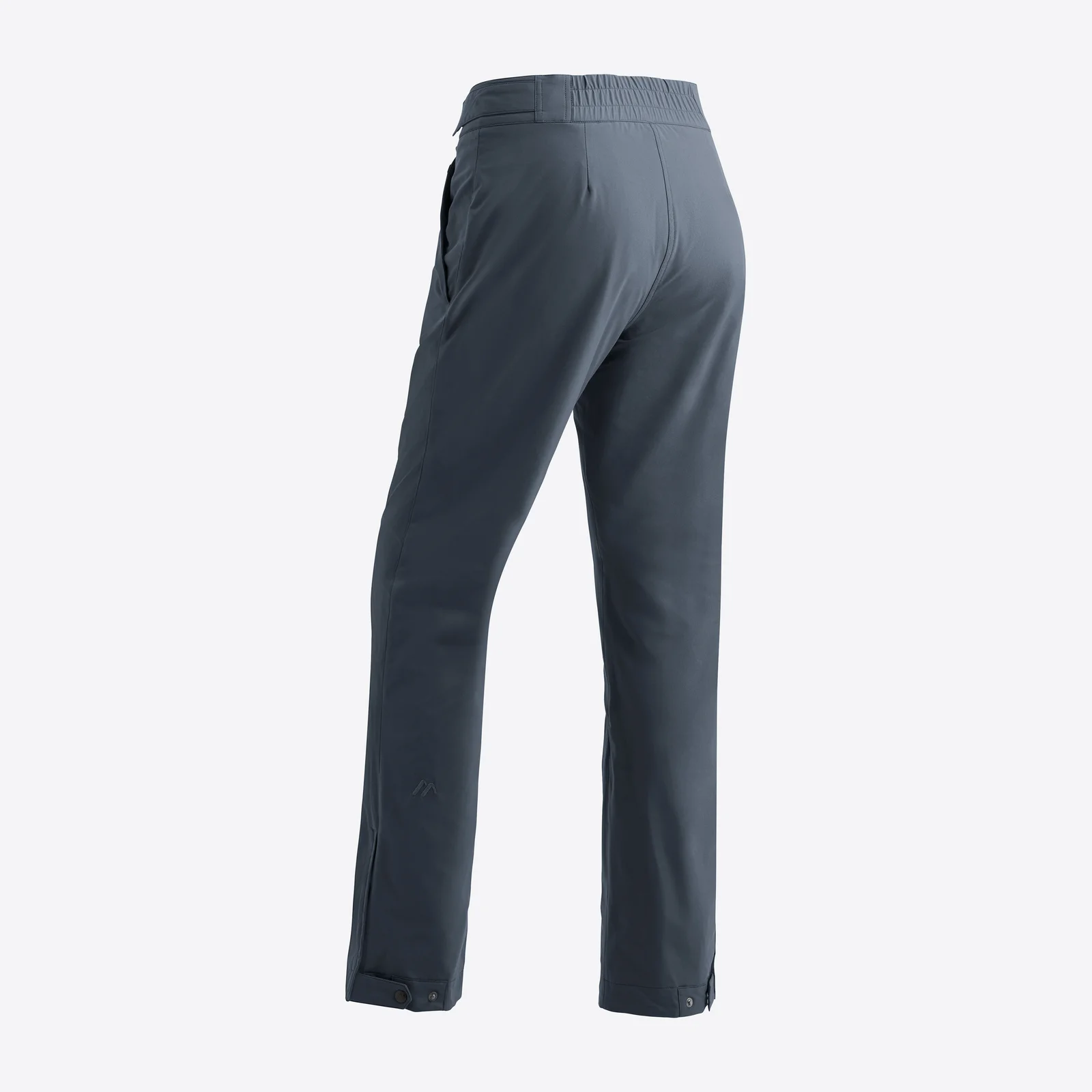 Maier Sports R3 Zed Pants W Winterhose Online Outlet