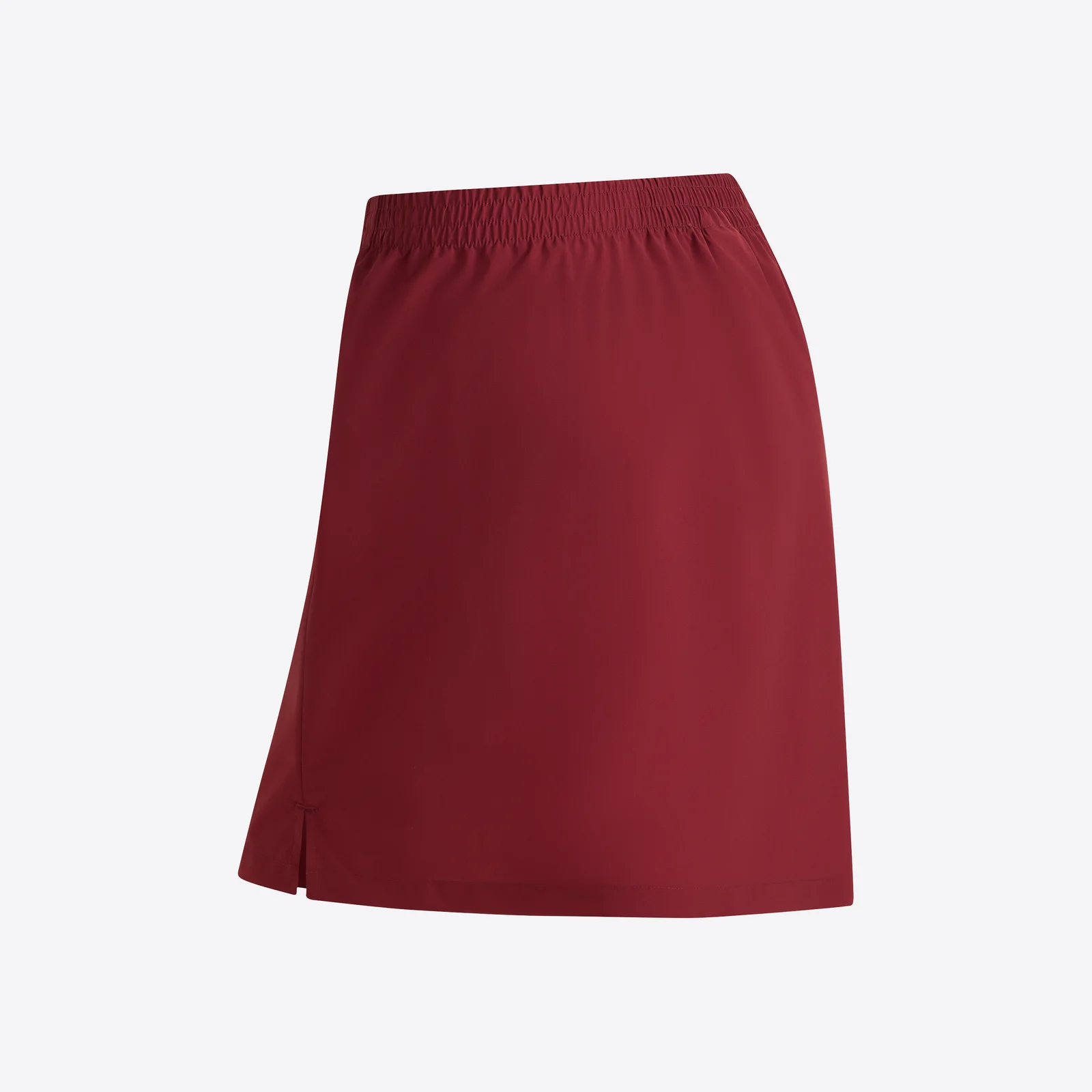 Maier Sports Rain Skirt 2.0 Rock Zeitlich begrenztes Angebot