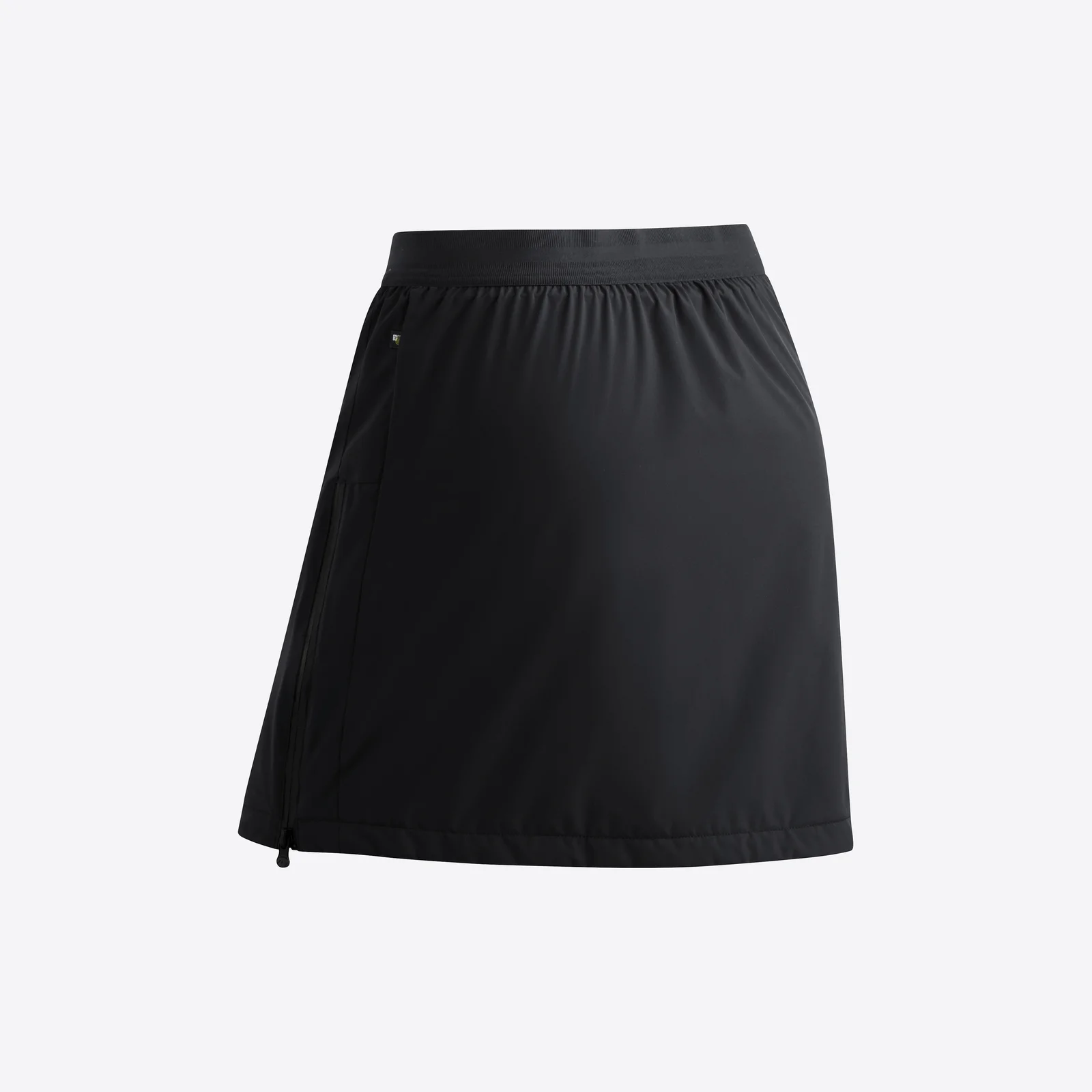 Maier Sports RainSkirt Winter Regenrock Exklusive Angebote