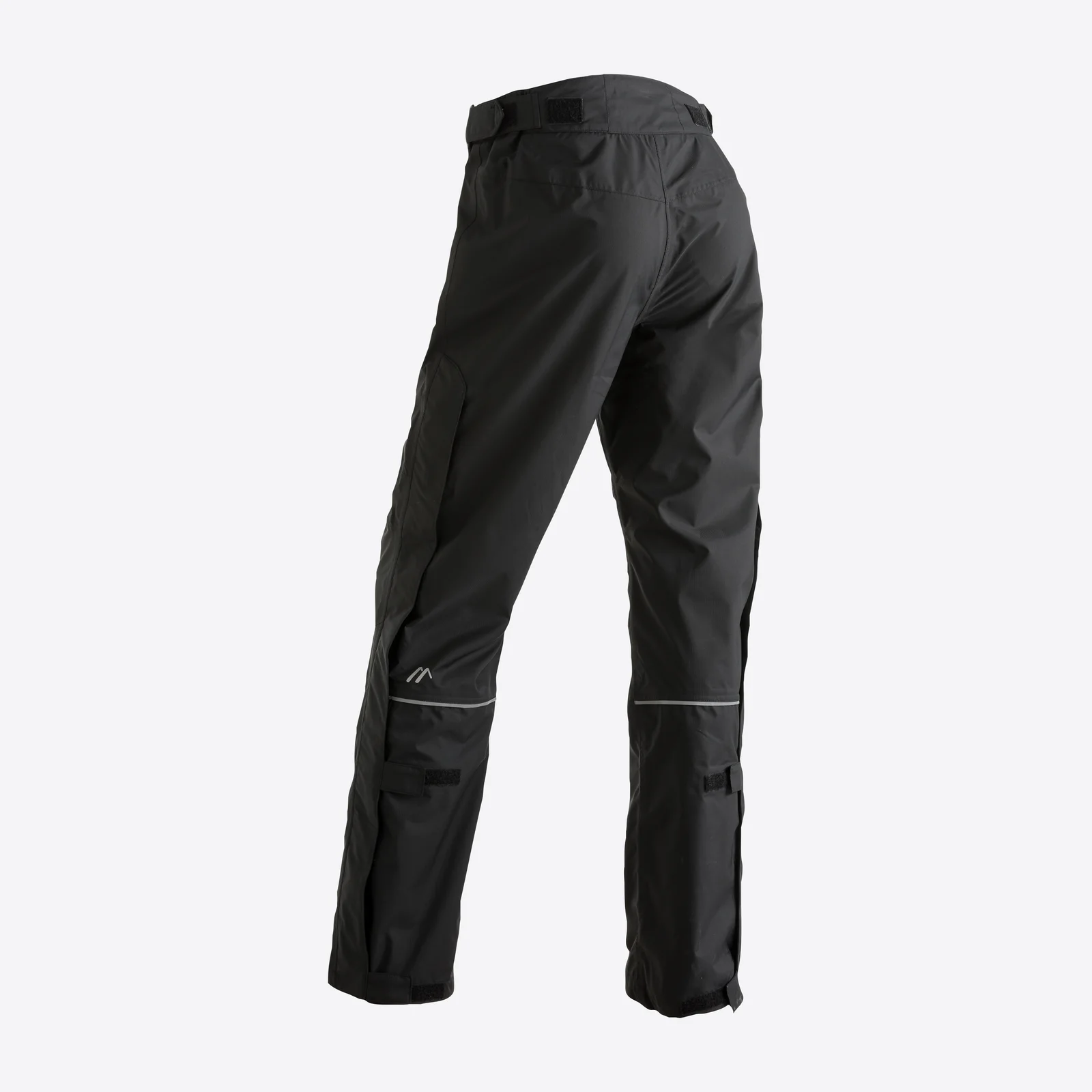 Maier Sports Raindrop L Regenhose Blitzangebot