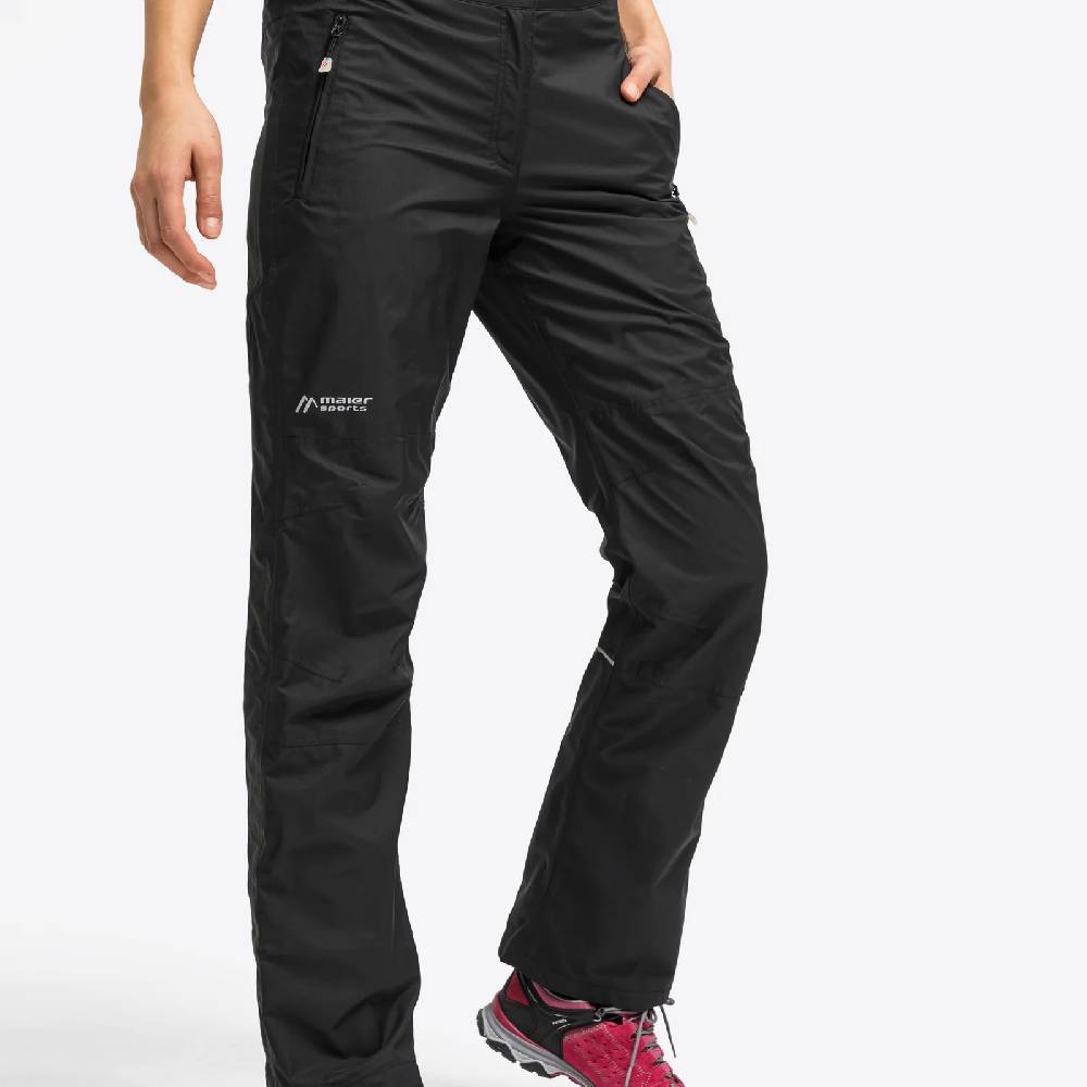 Maier Sports Raindrop L Regenhose Blitzangebot