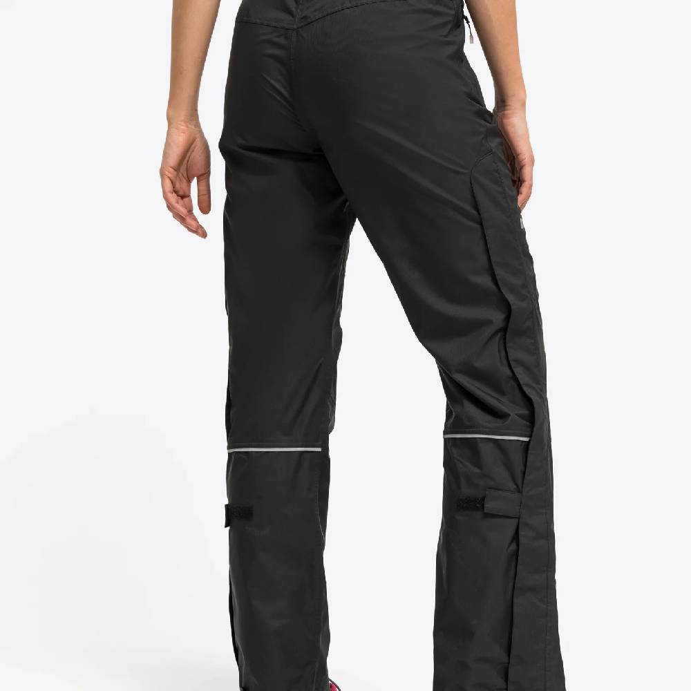 Maier Sports Raindrop L Regenhose Blitzangebot